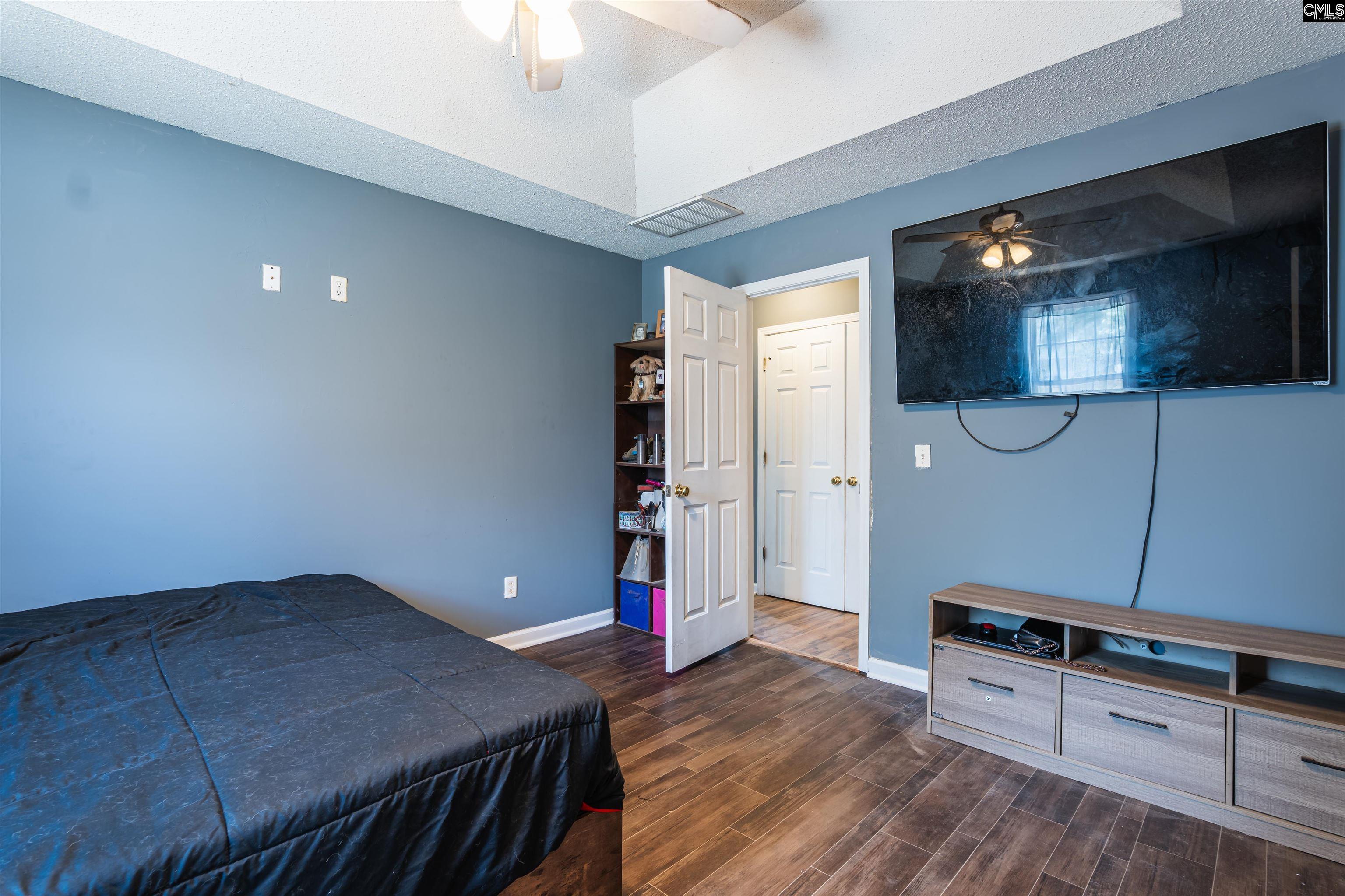 128 Sandy Creek Court Gaston, SC 29053