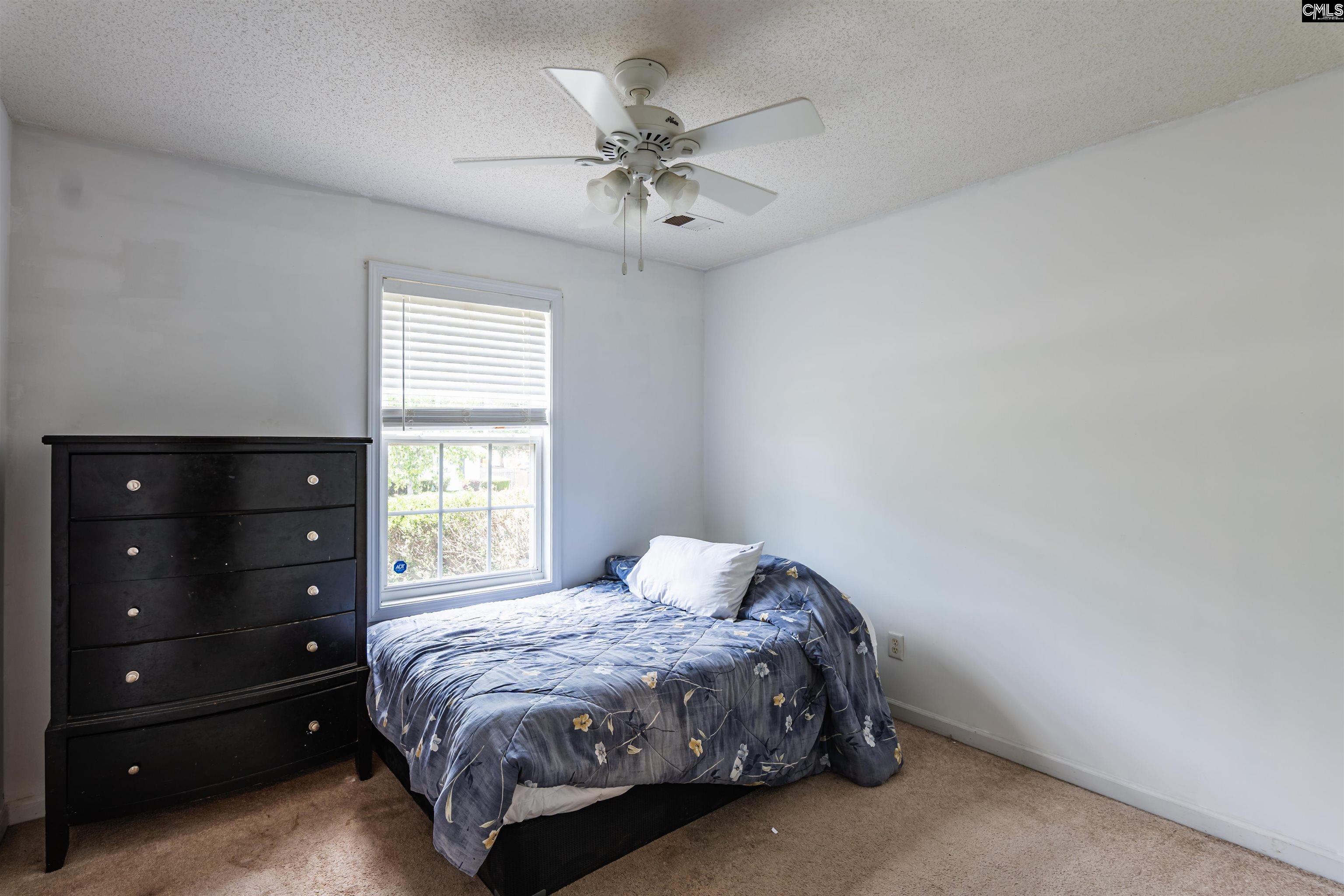 128 Sandy Creek Court Gaston, SC 29053