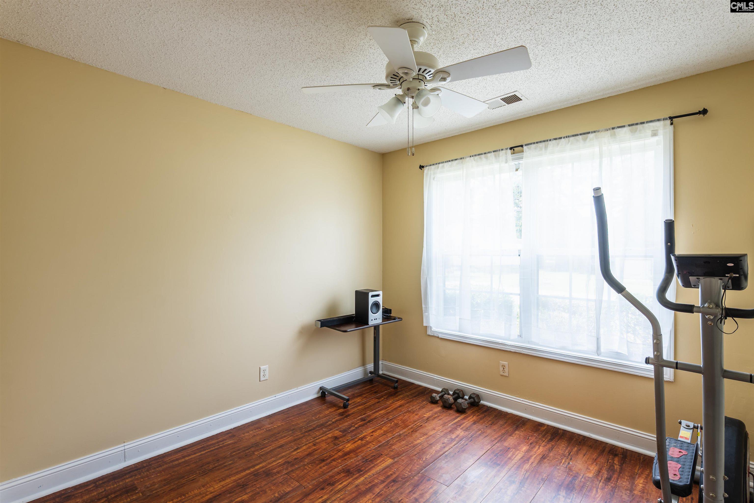 128 Sandy Creek Court Gaston, SC 29053