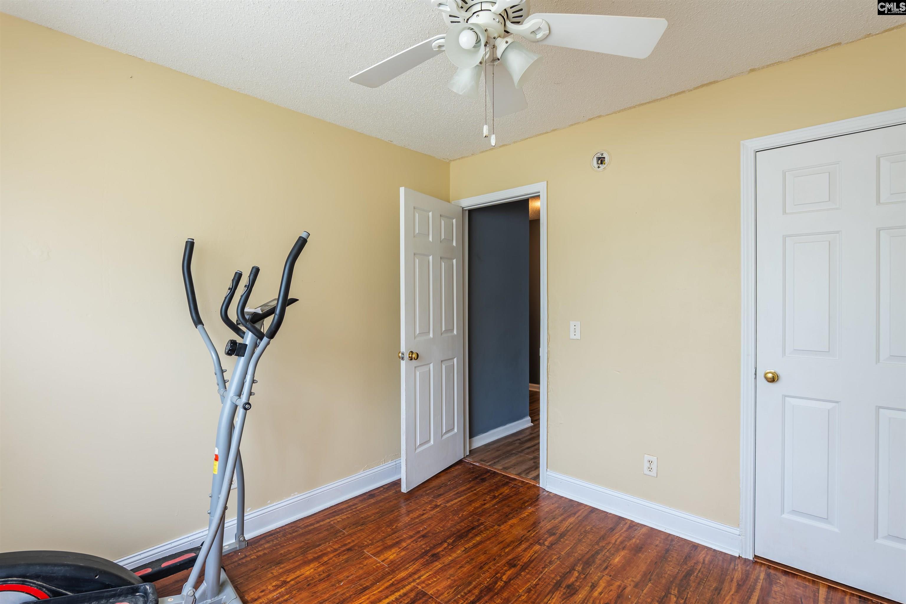 128 Sandy Creek Court Gaston, SC 29053
