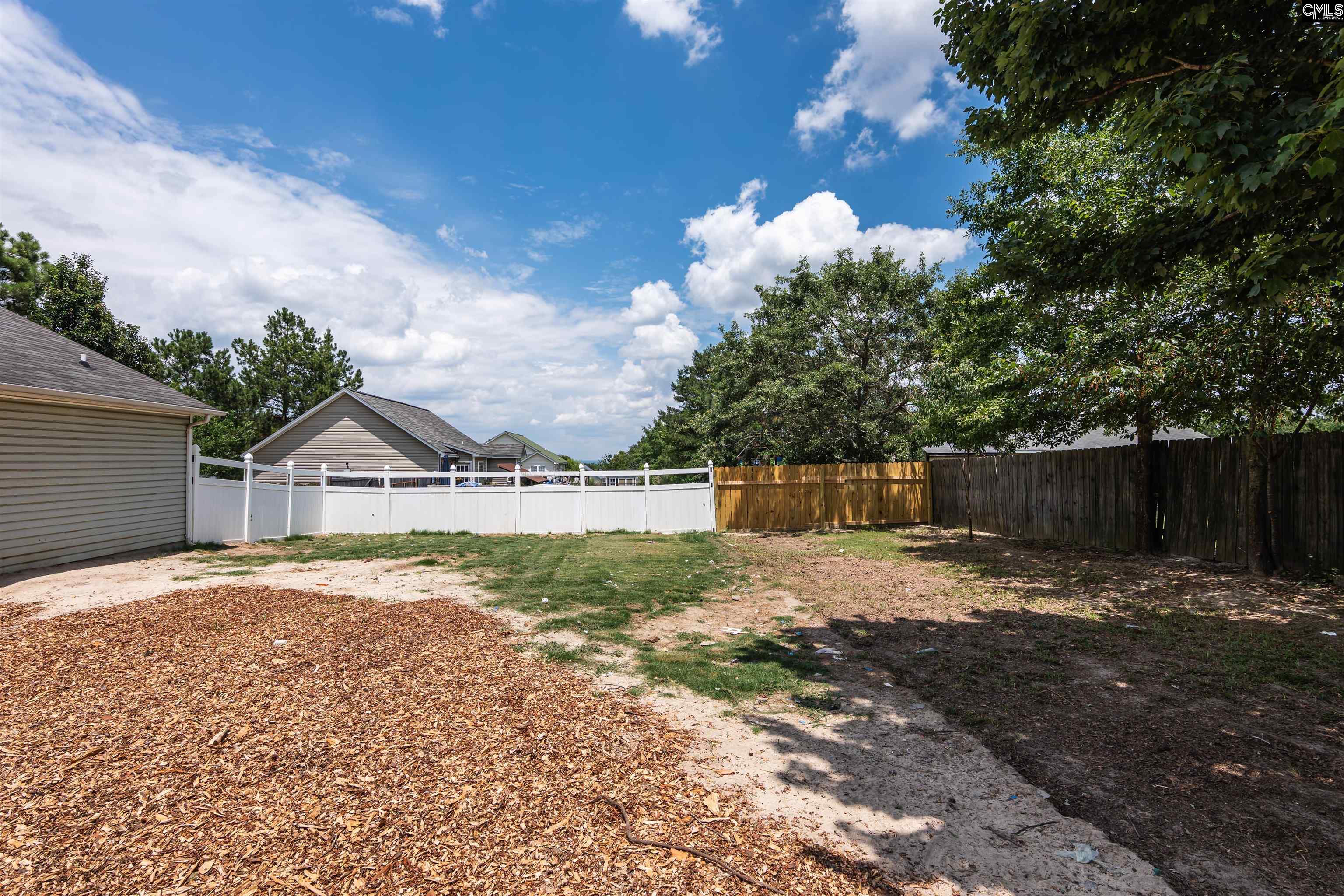 128 Sandy Creek Court Gaston, SC 29053