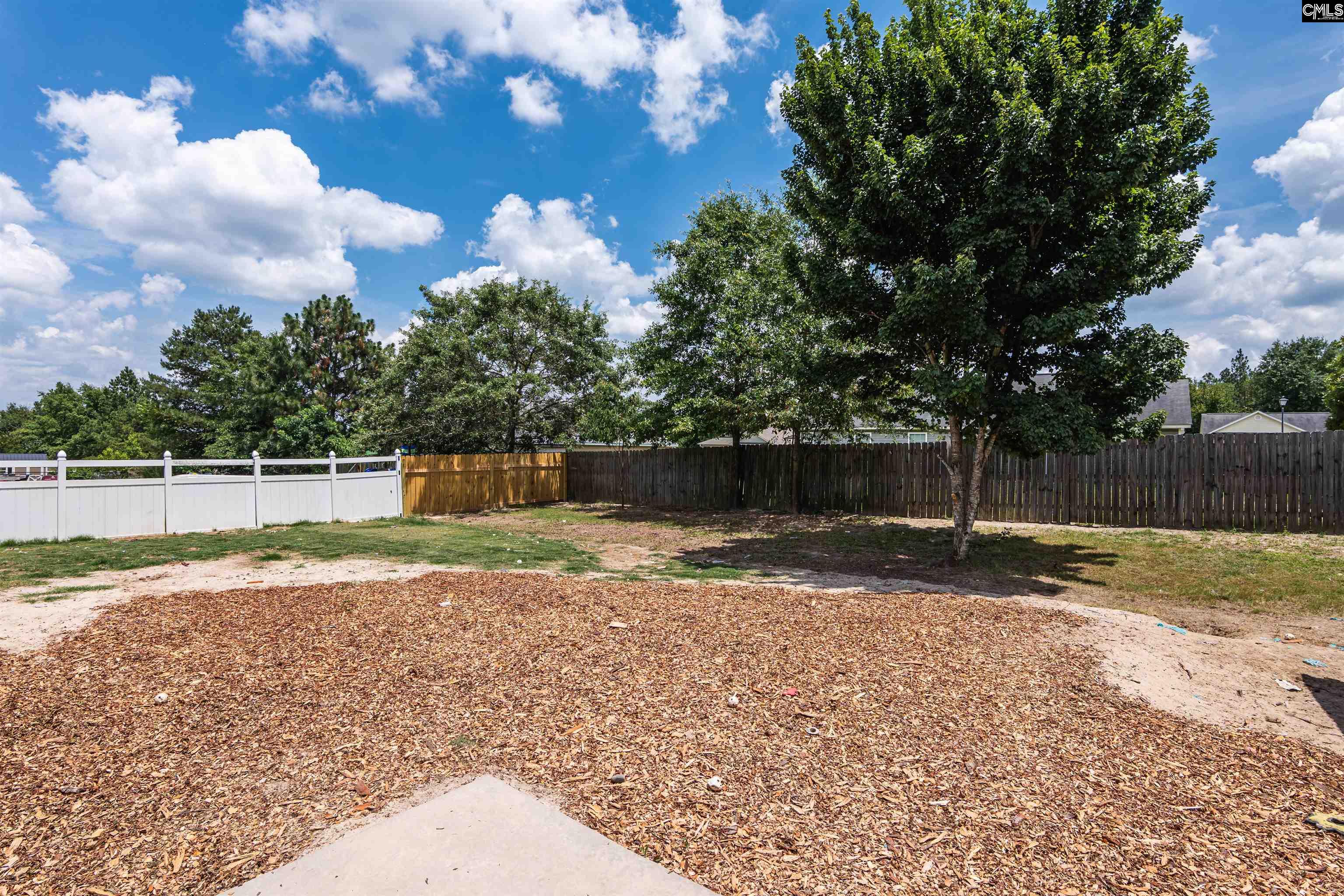 128 Sandy Creek Court Gaston, SC 29053
