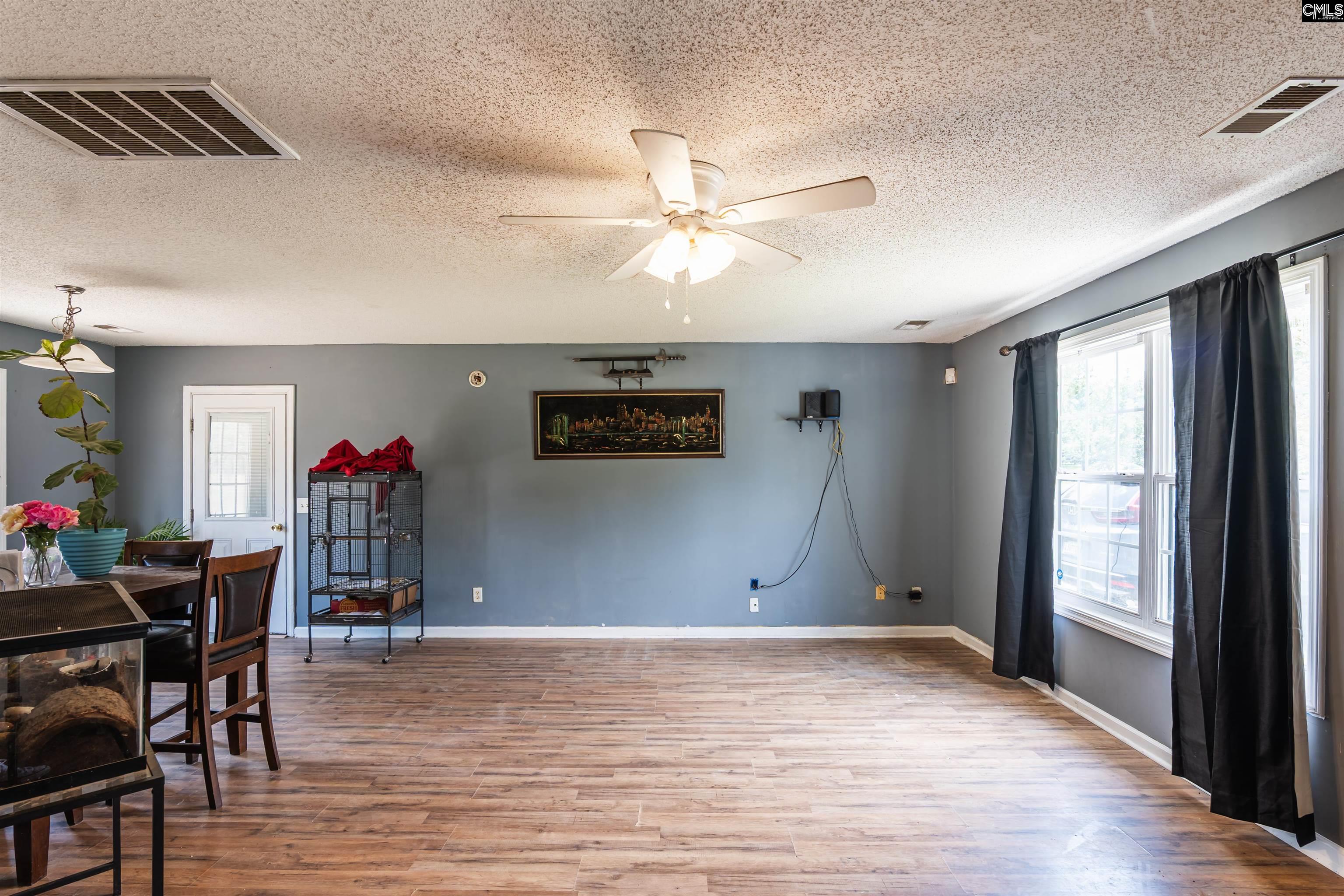 128 Sandy Creek Court Gaston, SC 29053