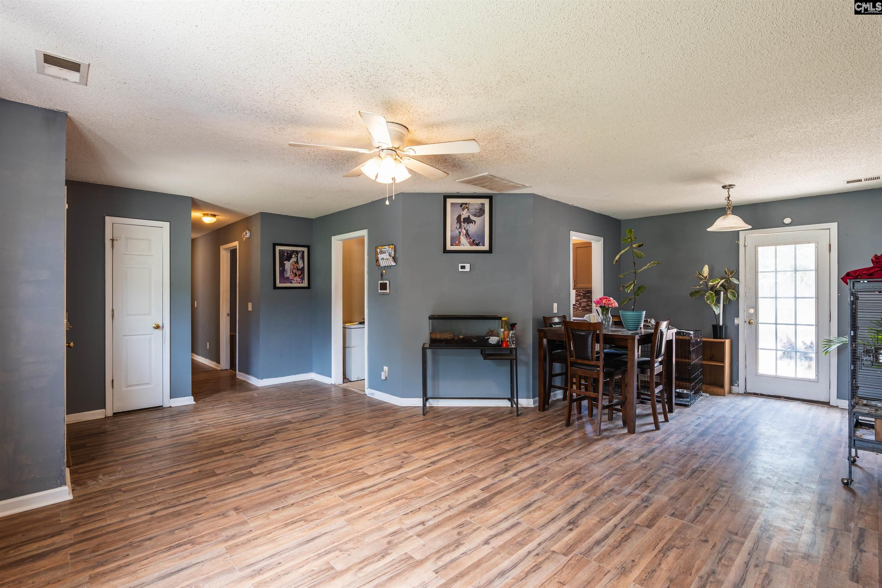 128 Sandy Creek Court Gaston, SC 29053
