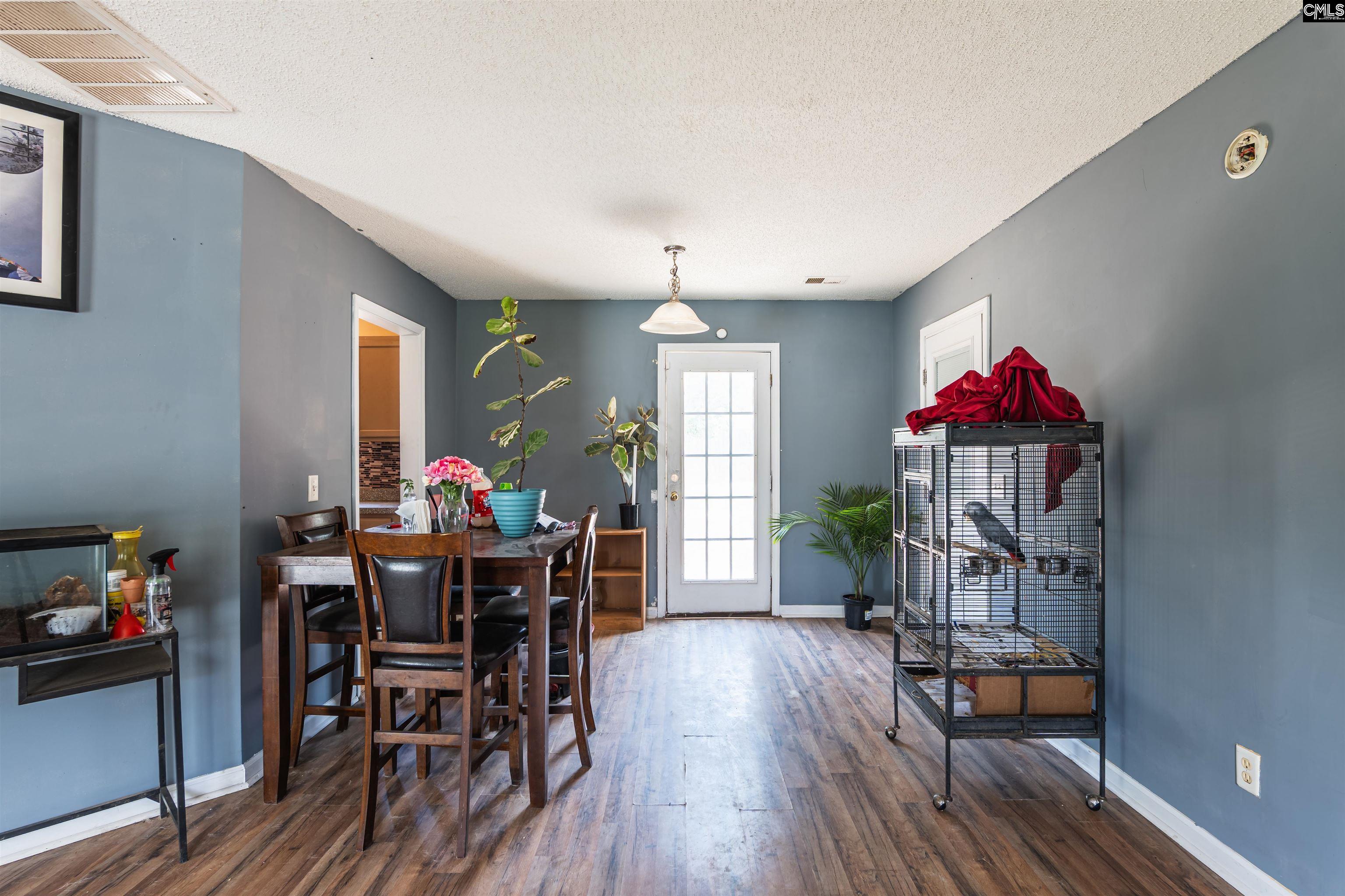 128 Sandy Creek Court Gaston, SC 29053