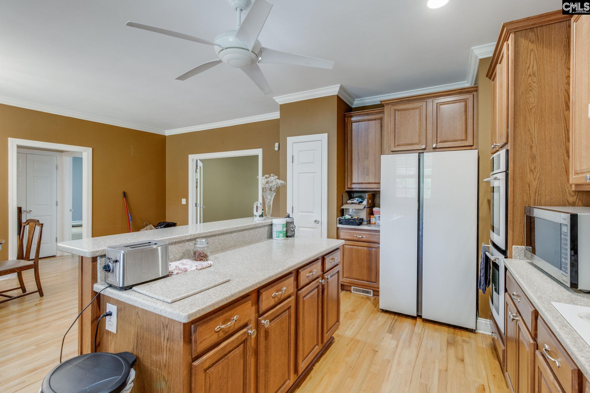 492 Smyrna Church Road Elgin, SC 29045