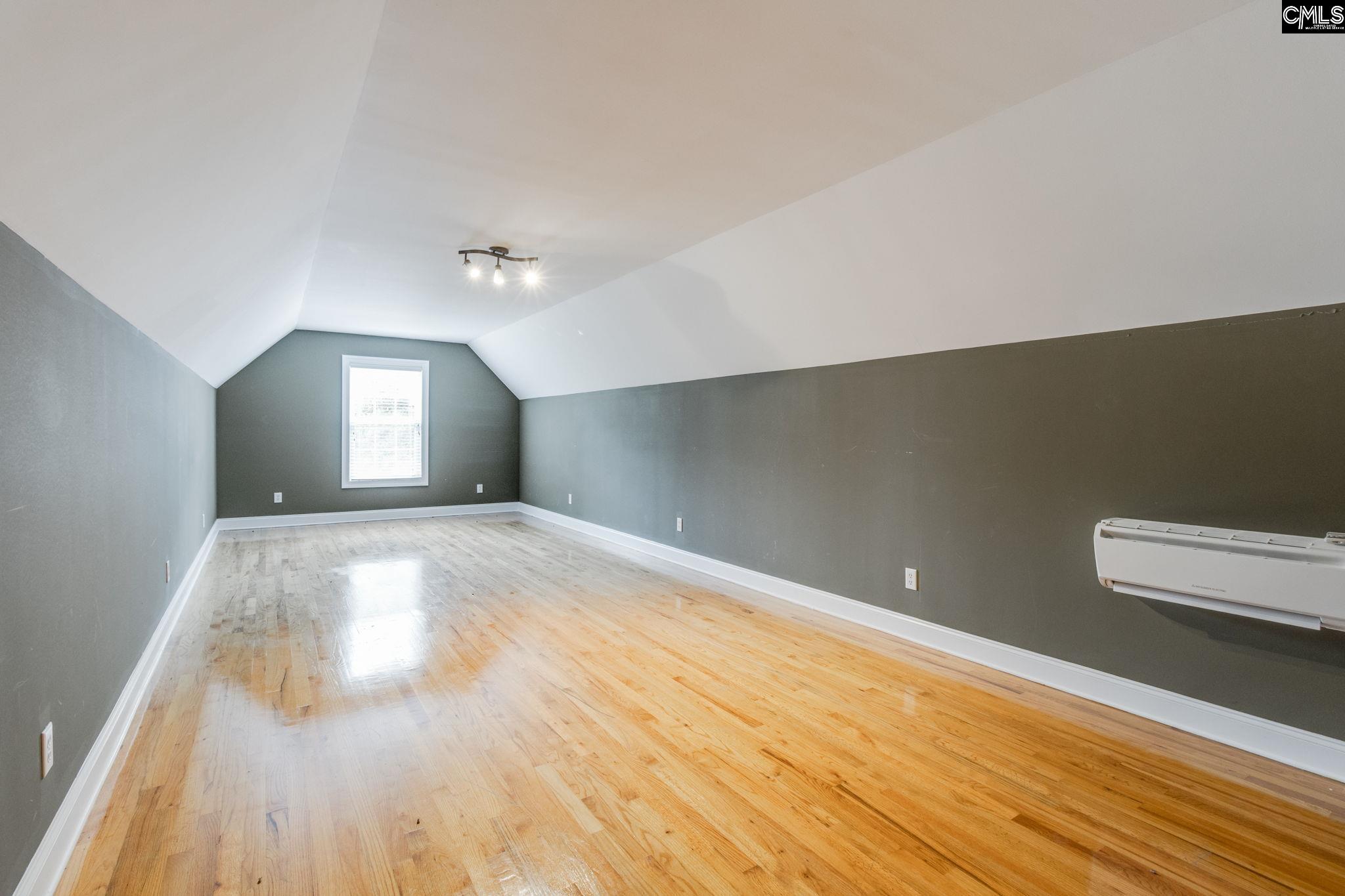 492 Smyrna Church Road Elgin, SC 29045