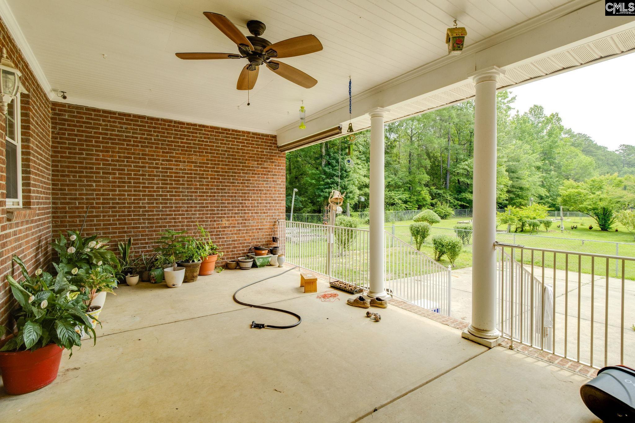 492 Smyrna Church Road Elgin, SC 29045