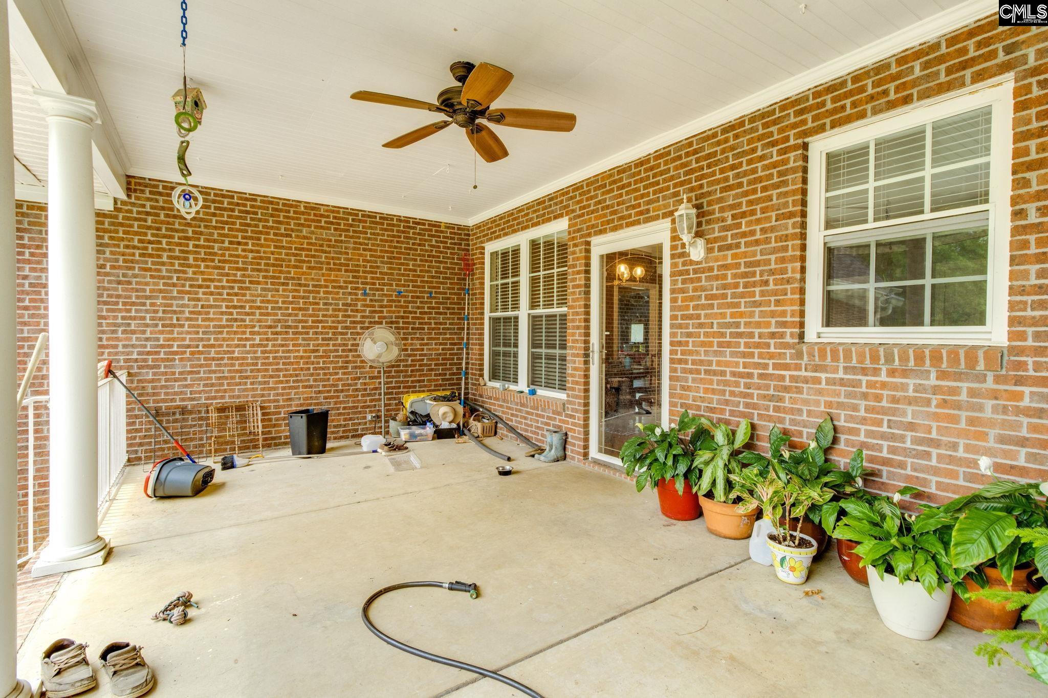 492 Smyrna Church Road Elgin, SC 29045