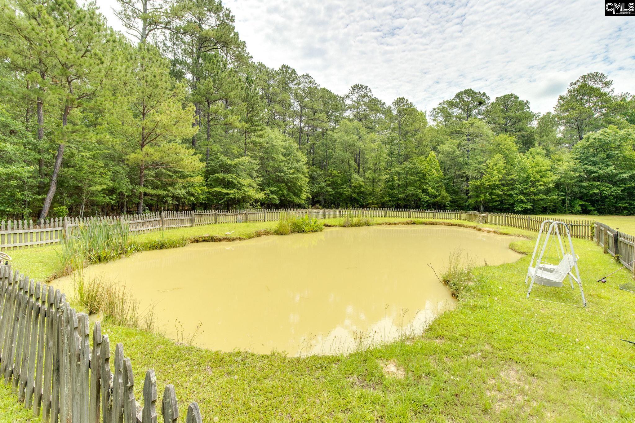 492 Smyrna Church Road Elgin, SC 29045