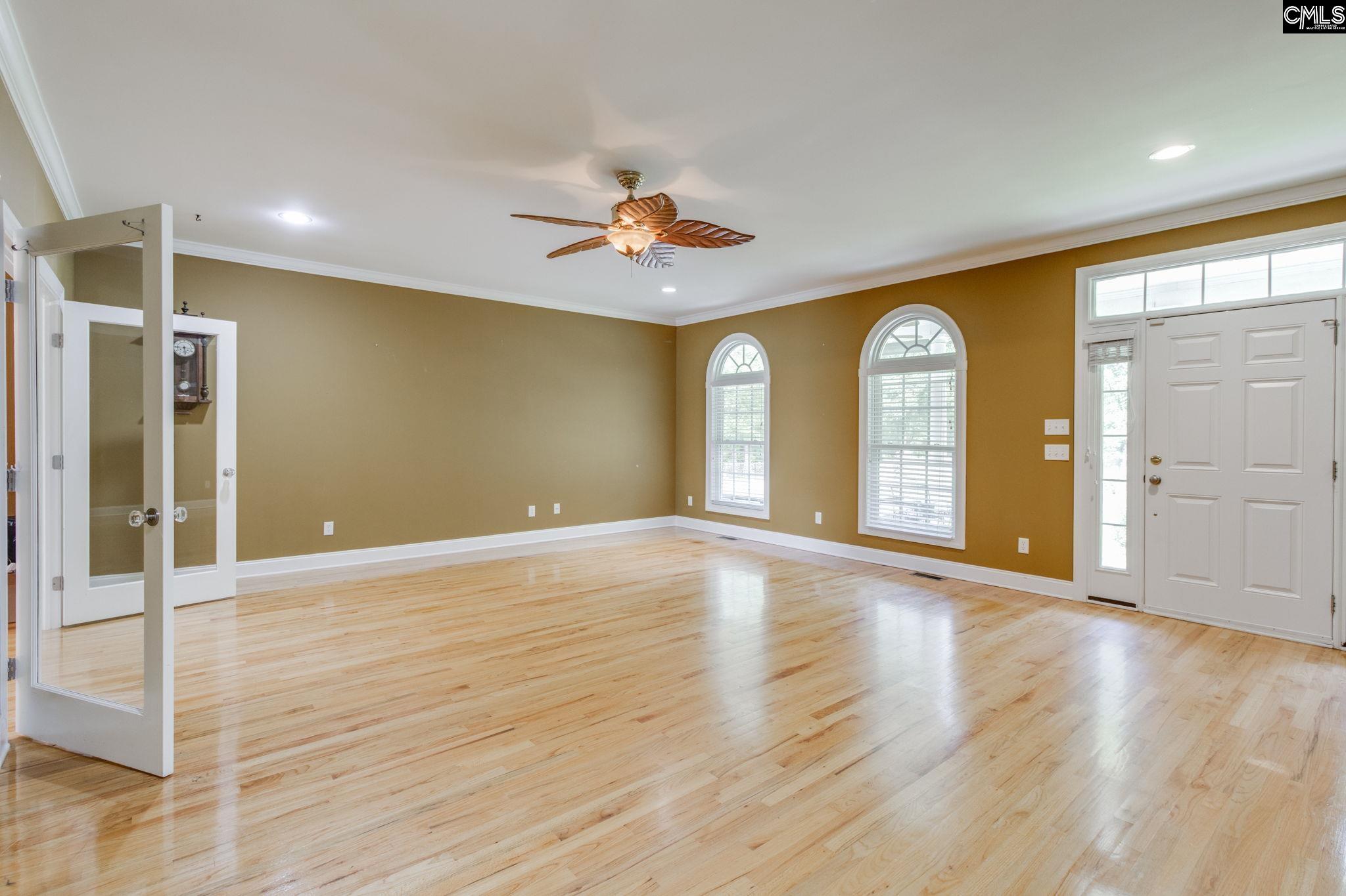 492 Smyrna Church Road Elgin, SC 29045