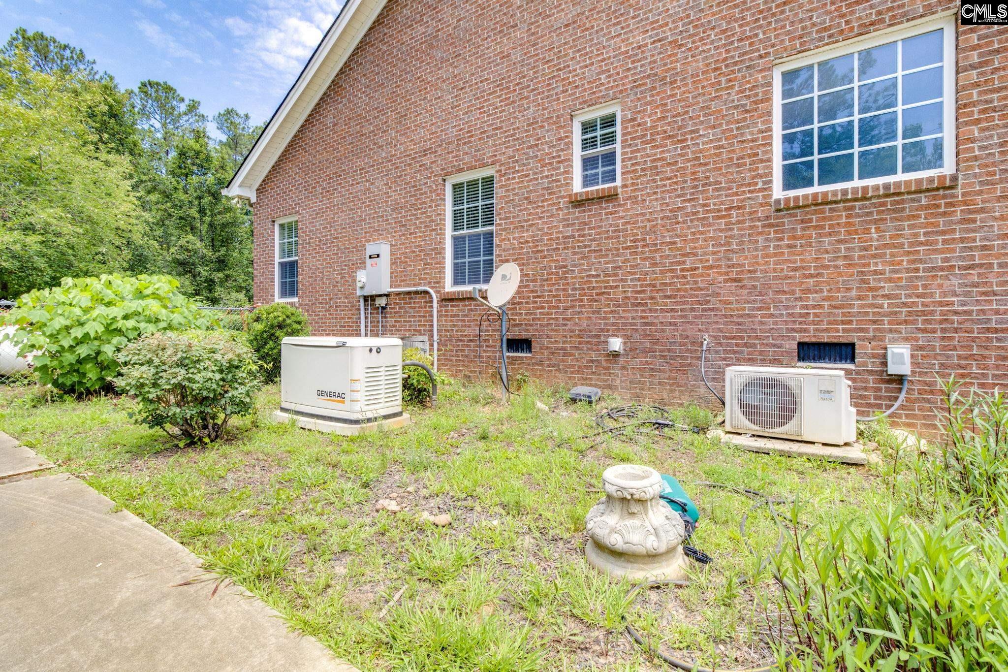 492 Smyrna Church Road Elgin, SC 29045