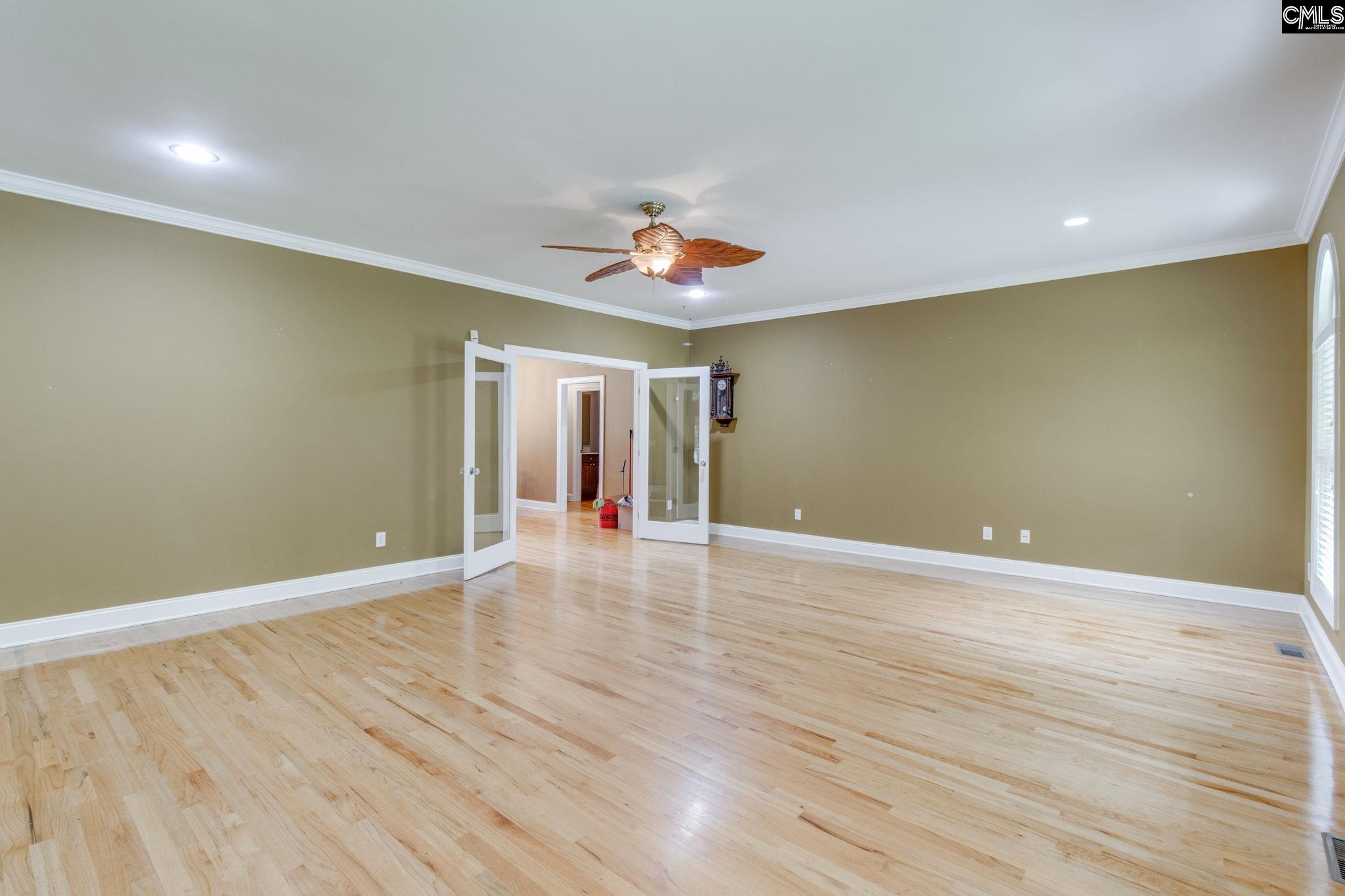 492 Smyrna Church Road Elgin, SC 29045