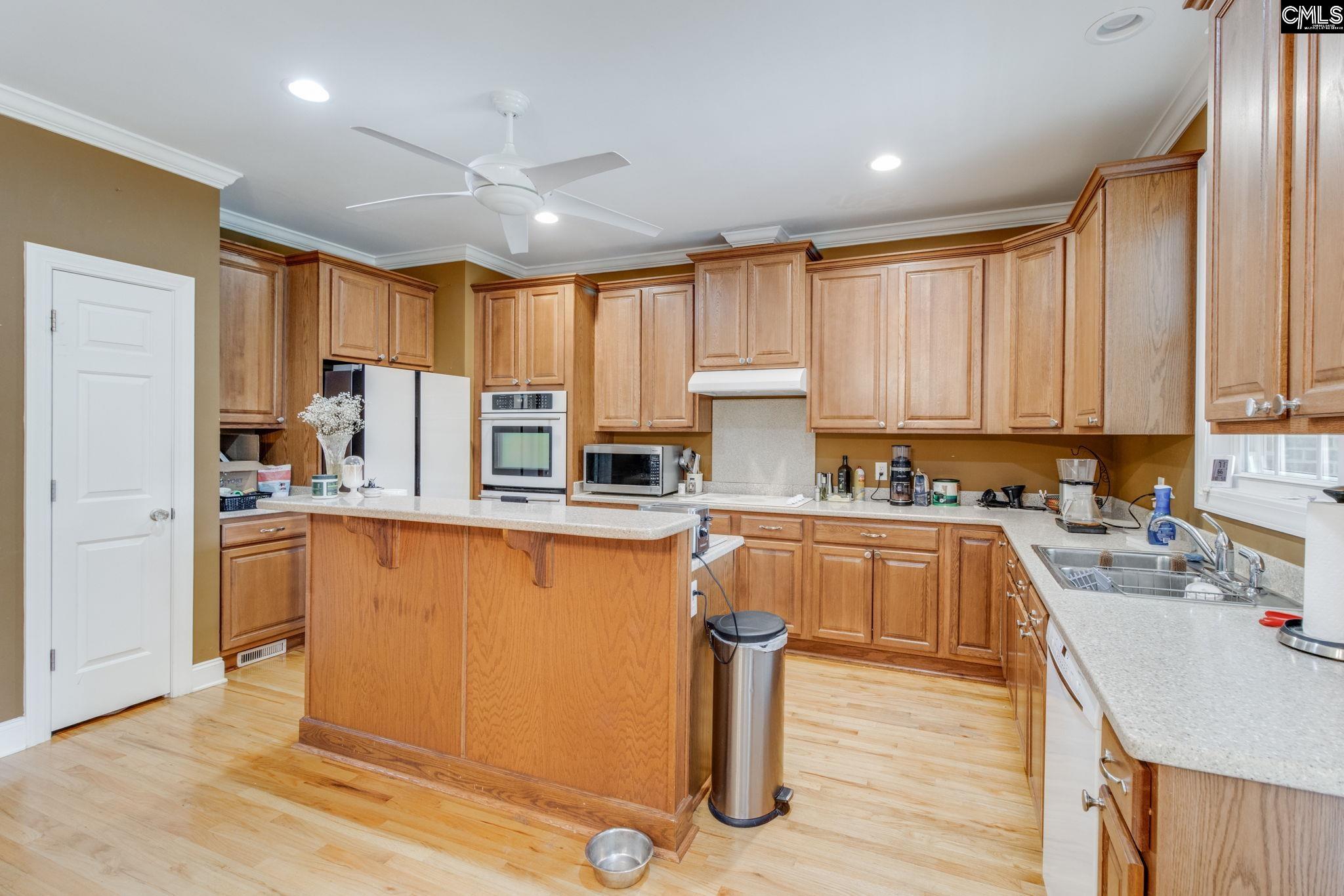 492 Smyrna Church Road Elgin, SC 29045