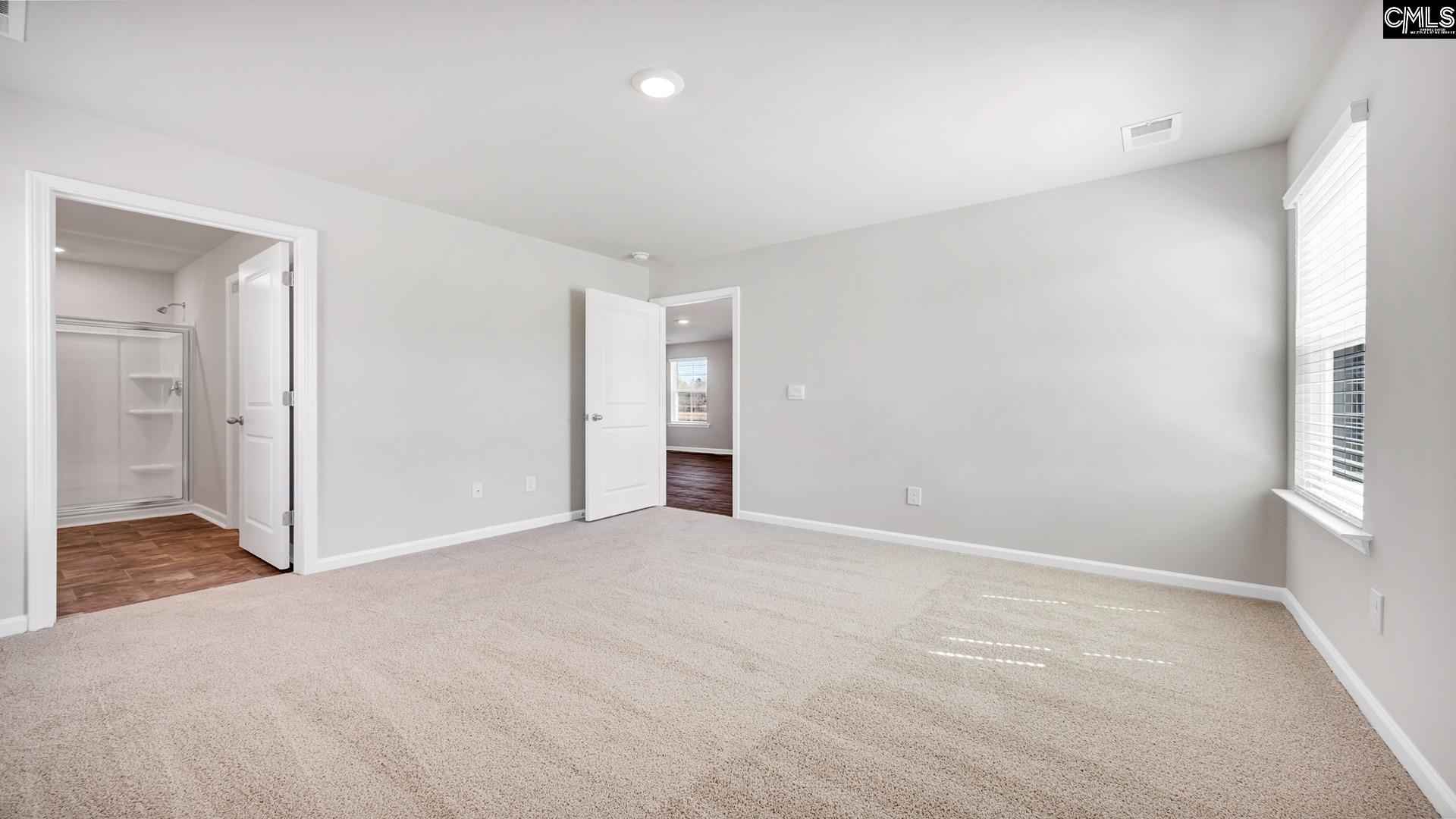 148 Hale Road Orangeburg, SC 29115