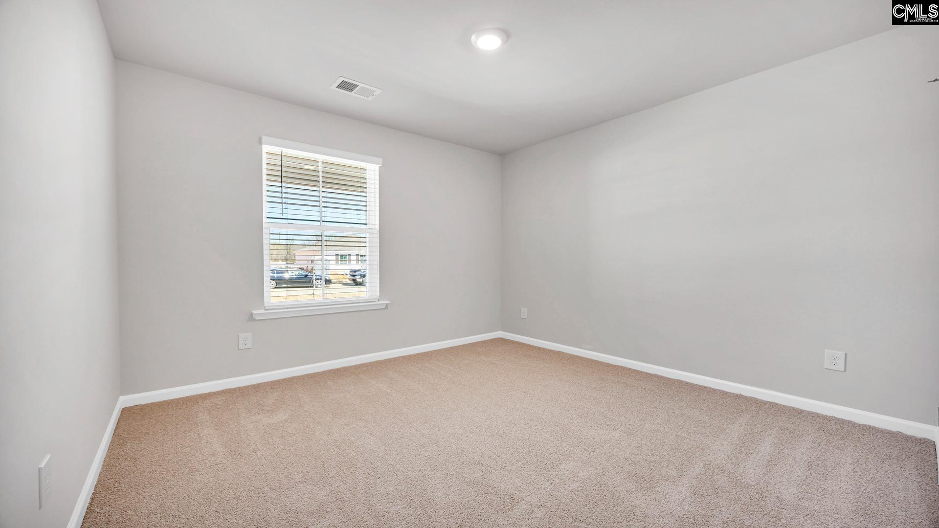 148 Hale Road Orangeburg, SC 29115