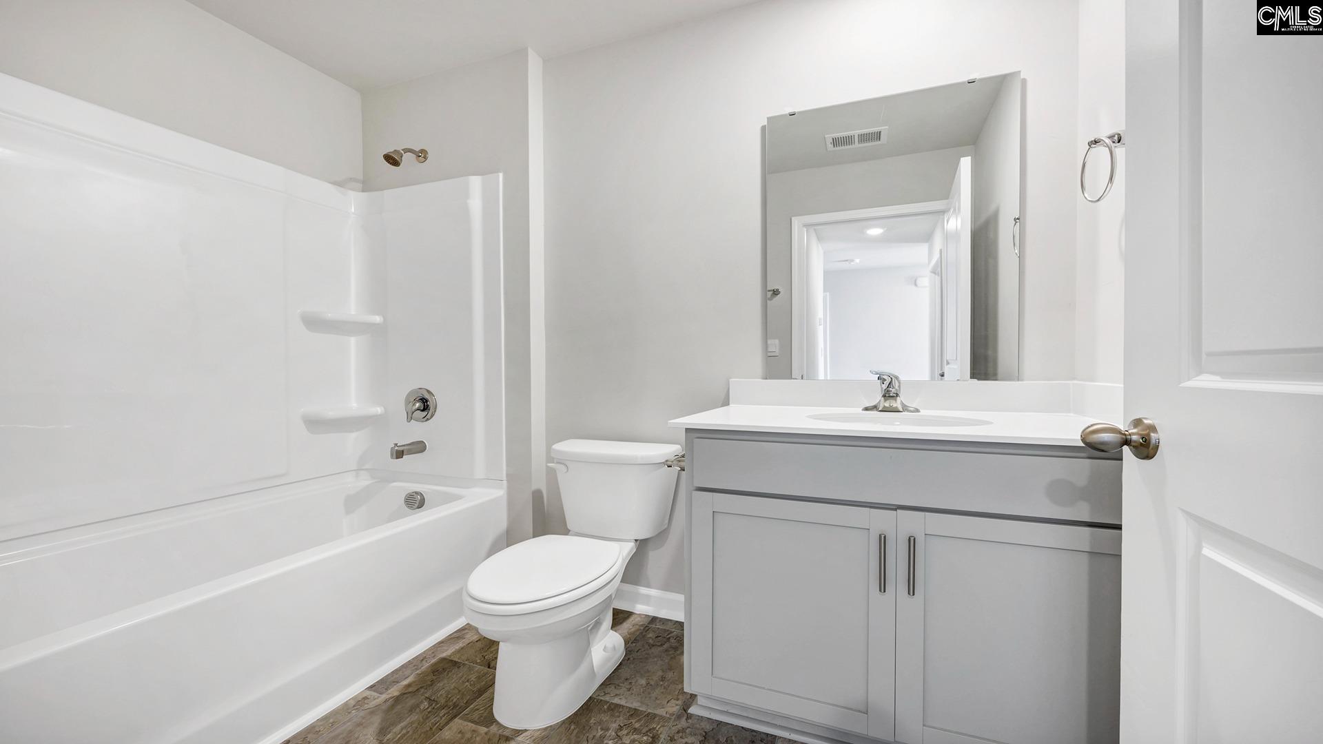 148 Hale Road Orangeburg, SC 29115