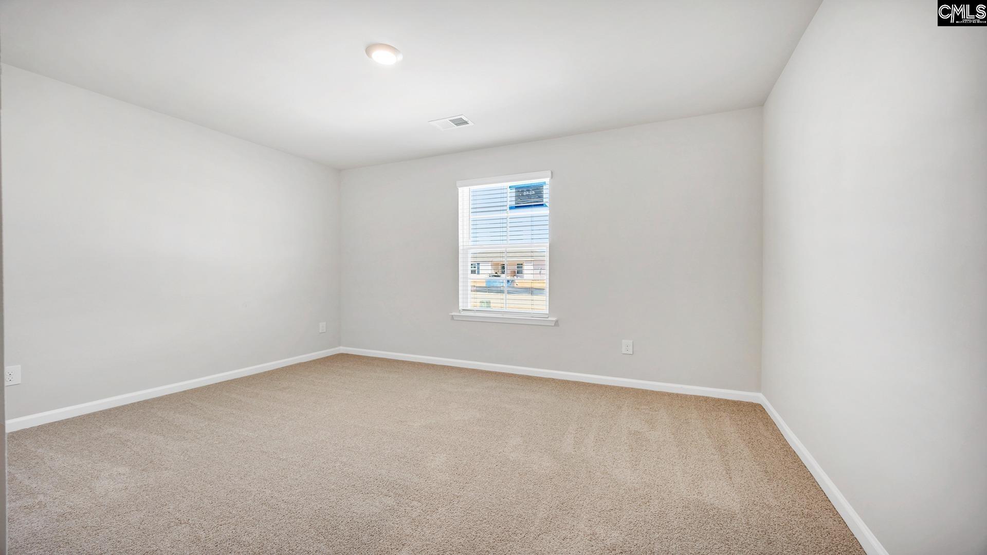 148 Hale Road Orangeburg, SC 29115
