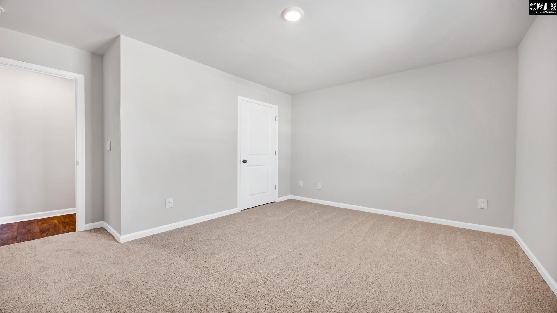 148 Hale Road Orangeburg, SC 29115