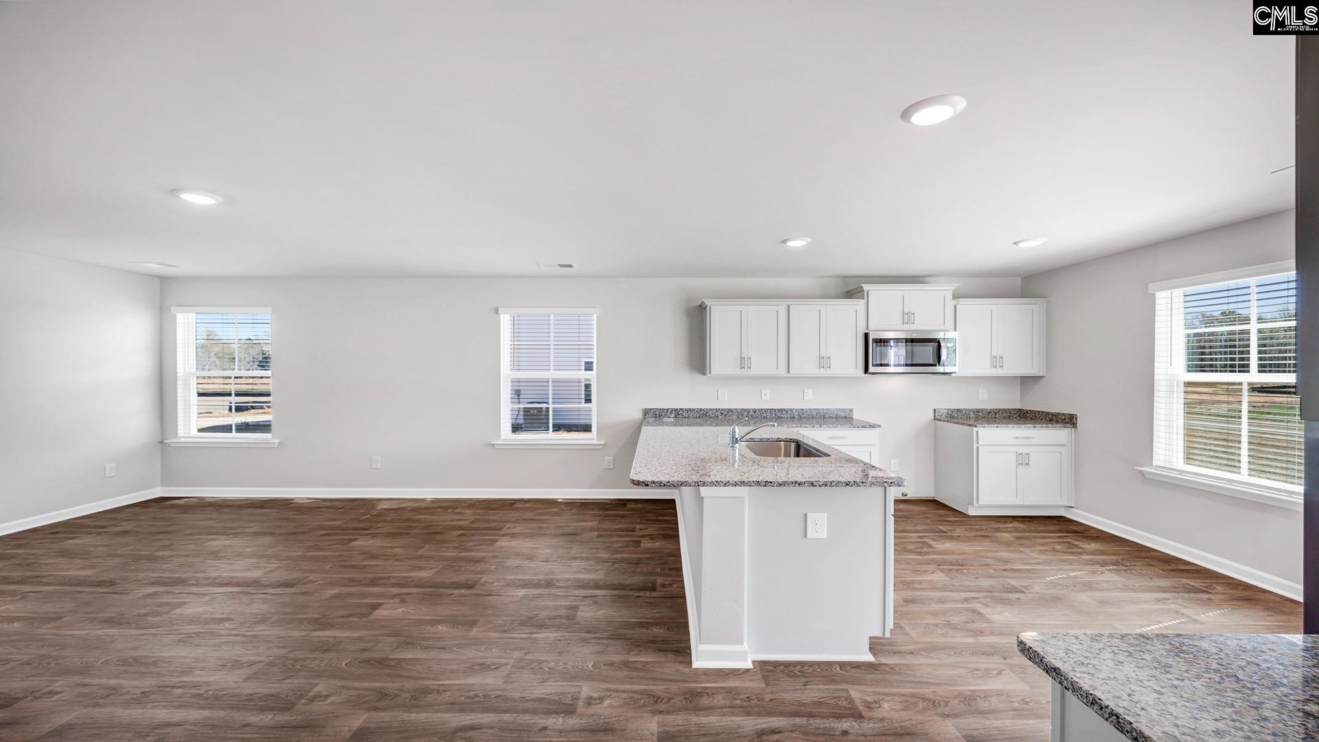 148 Hale Road Orangeburg, SC 29115