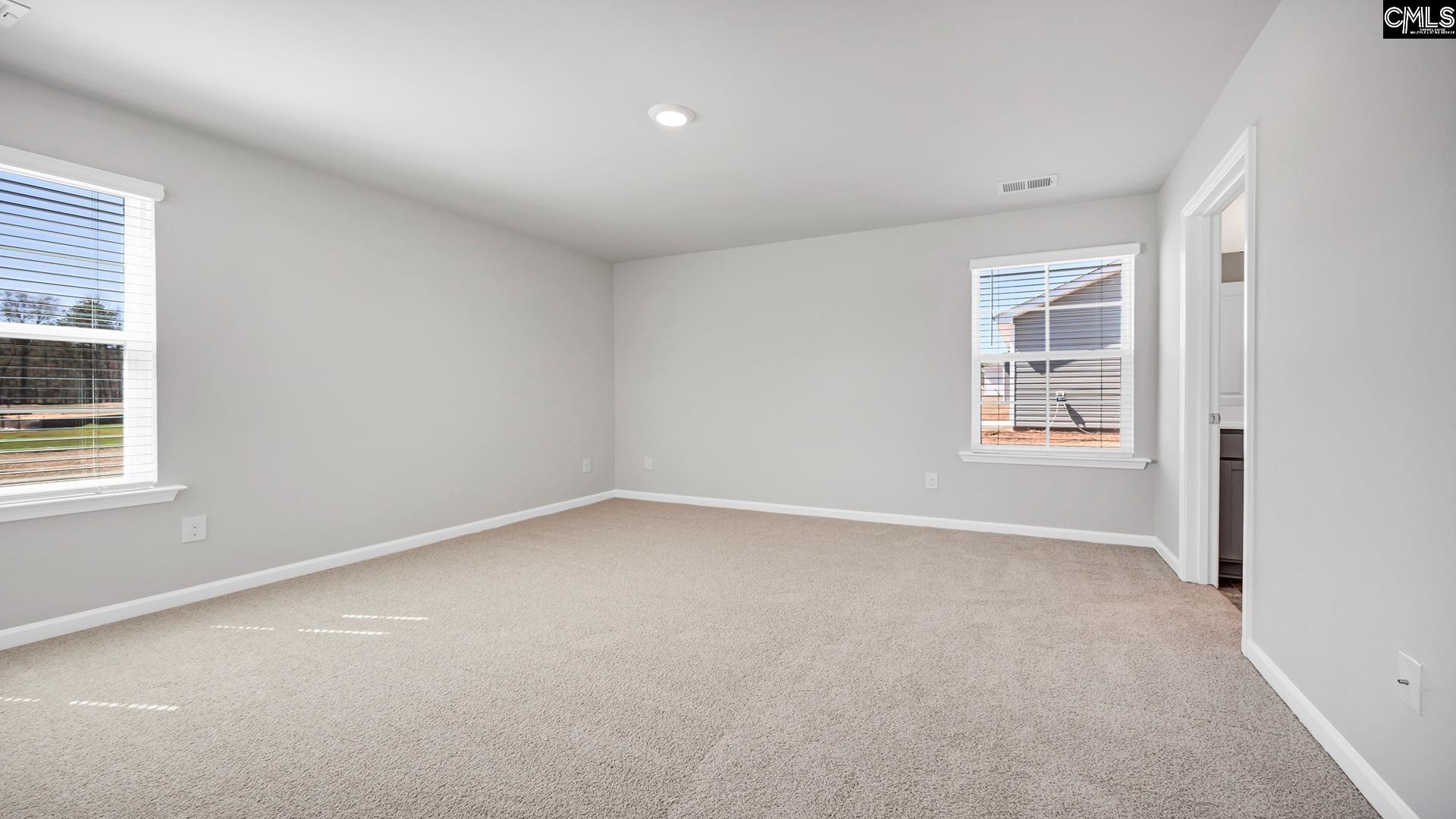 148 Hale Road Orangeburg, SC 29115