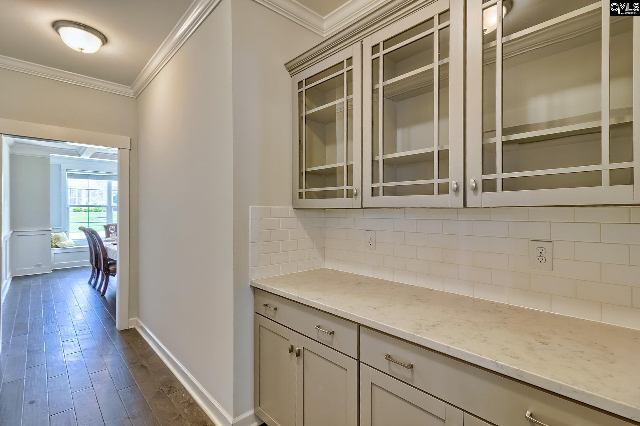 115 Golden Oak Drive Lexington, SC 29072