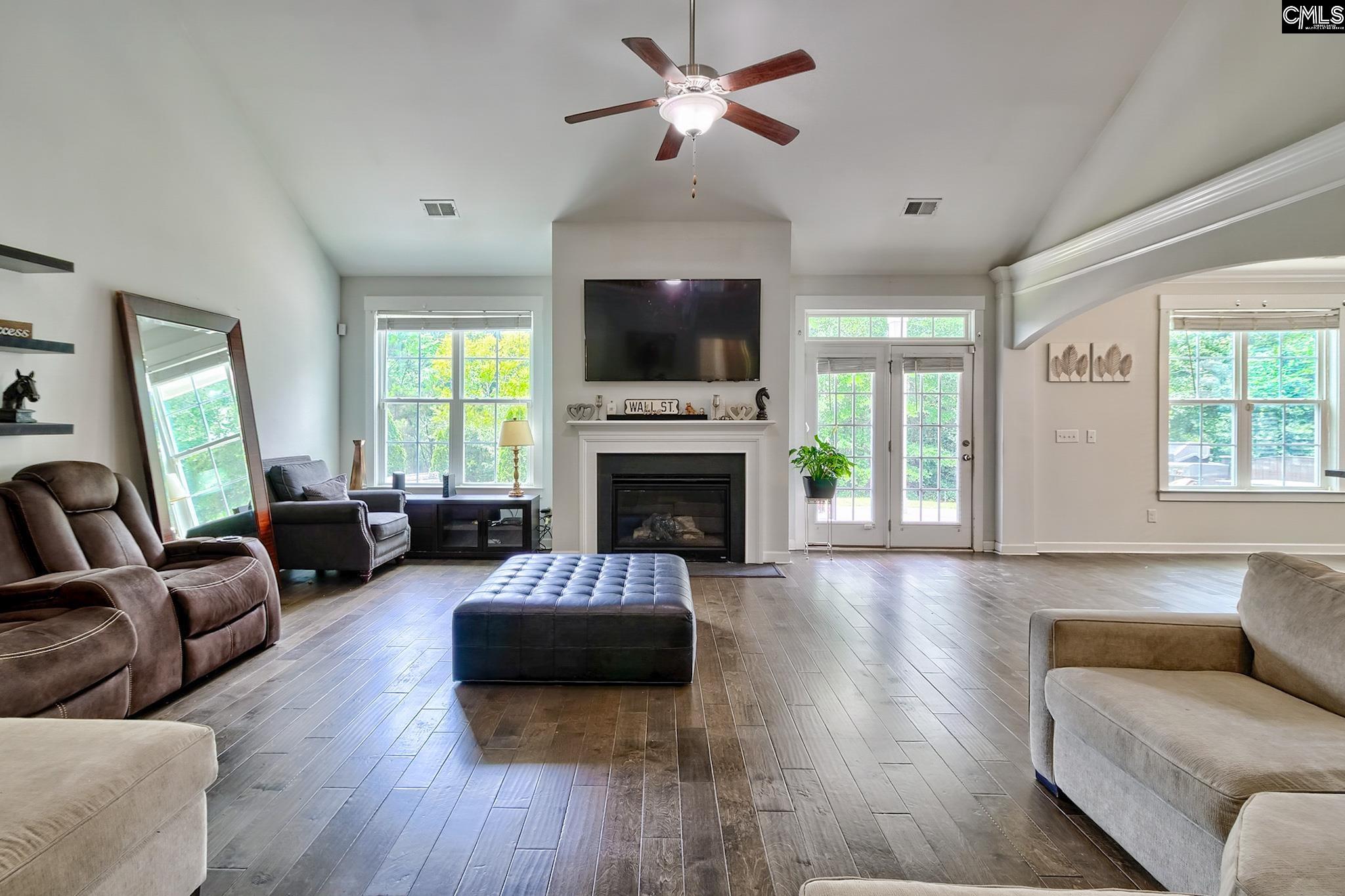 115 Golden Oak Drive Lexington, SC 29072