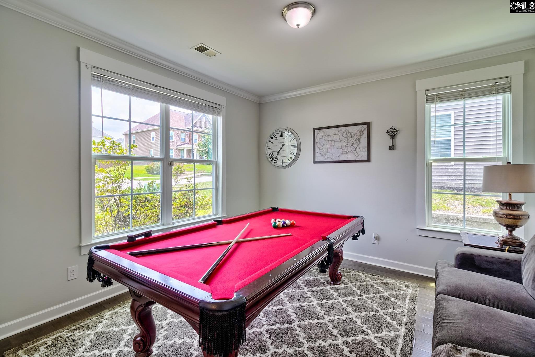 115 Golden Oak Drive Lexington, SC 29072