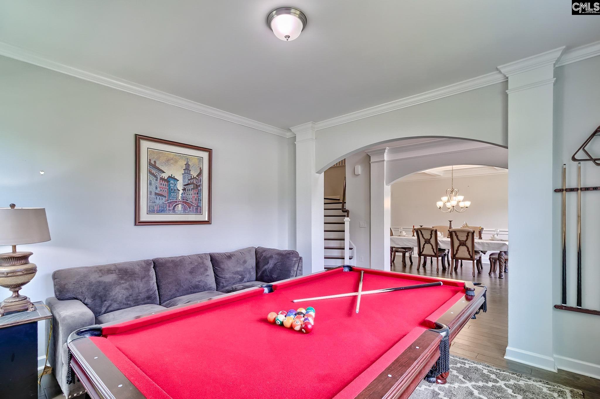 115 Golden Oak Drive Lexington, SC 29072