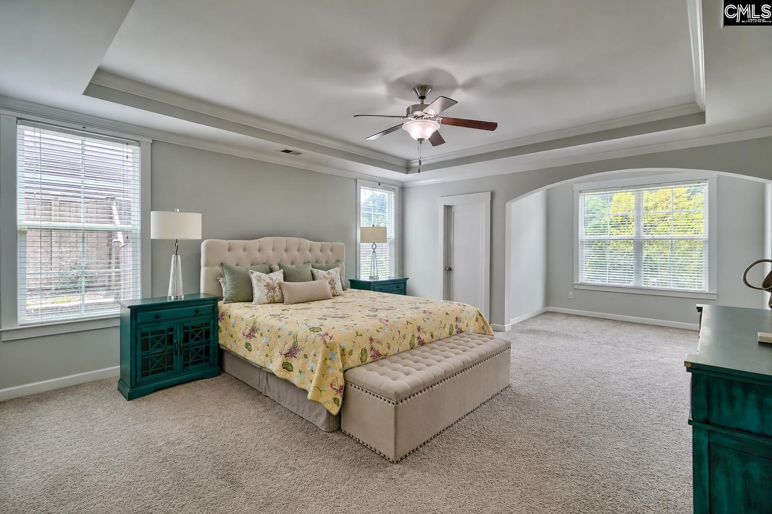 115 Golden Oak Drive Lexington, SC 29072