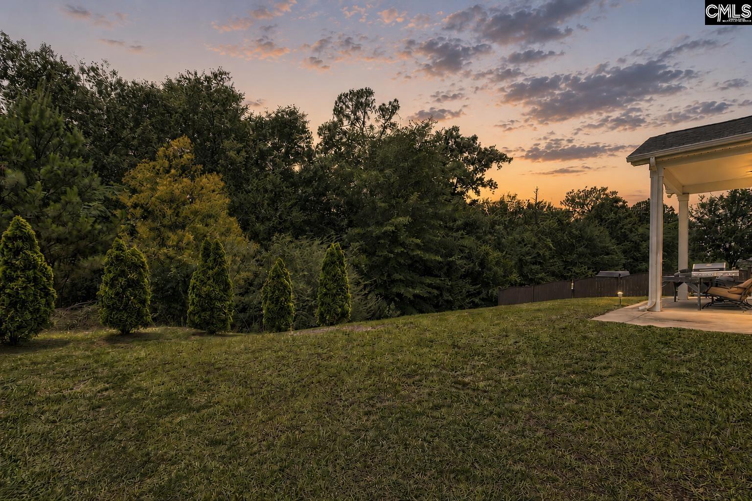 115 Golden Oak Drive Lexington, SC 29072