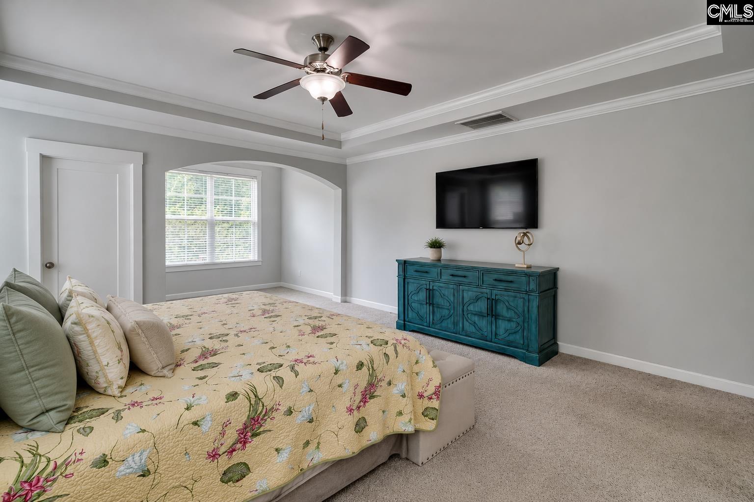 115 Golden Oak Drive Lexington, SC 29072