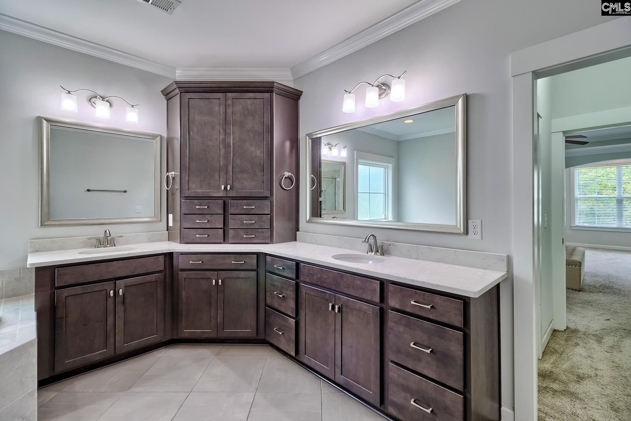 115 Golden Oak Drive Lexington, SC 29072