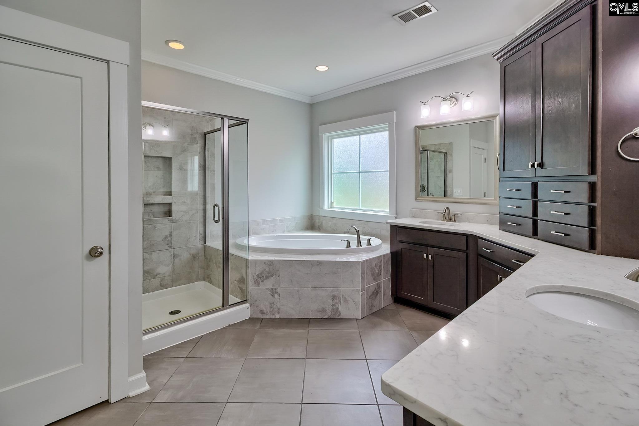 115 Golden Oak Drive Lexington, SC 29072