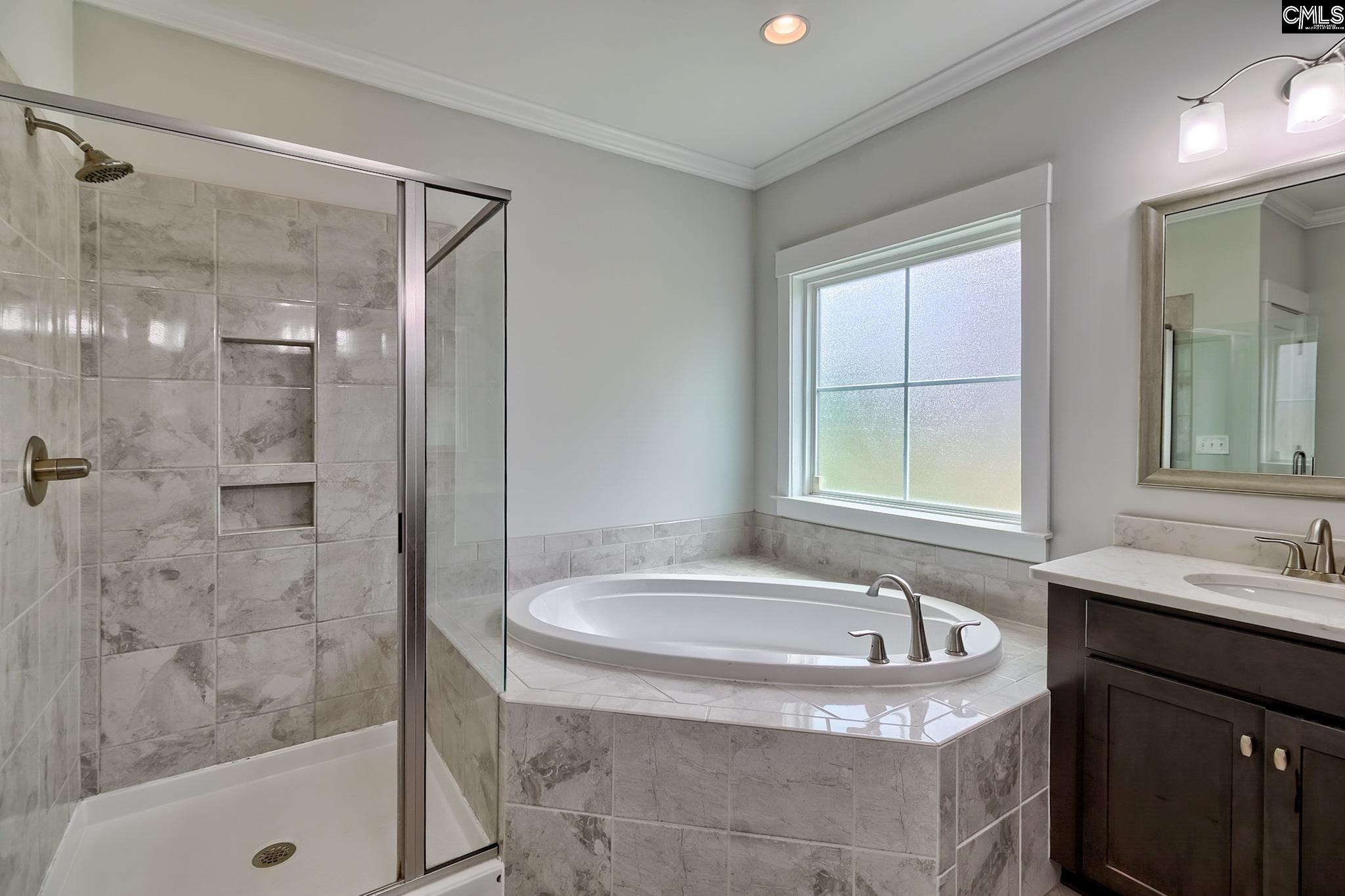 115 Golden Oak Drive Lexington, SC 29072