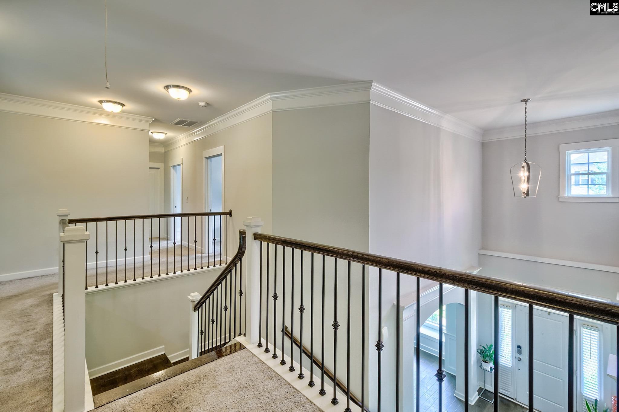 115 Golden Oak Drive Lexington, SC 29072