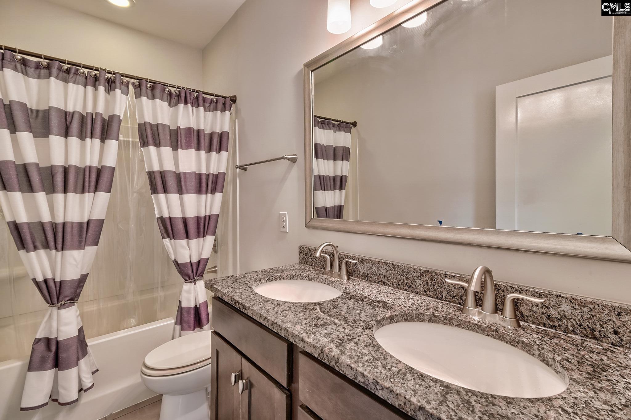 115 Golden Oak Drive Lexington, SC 29072