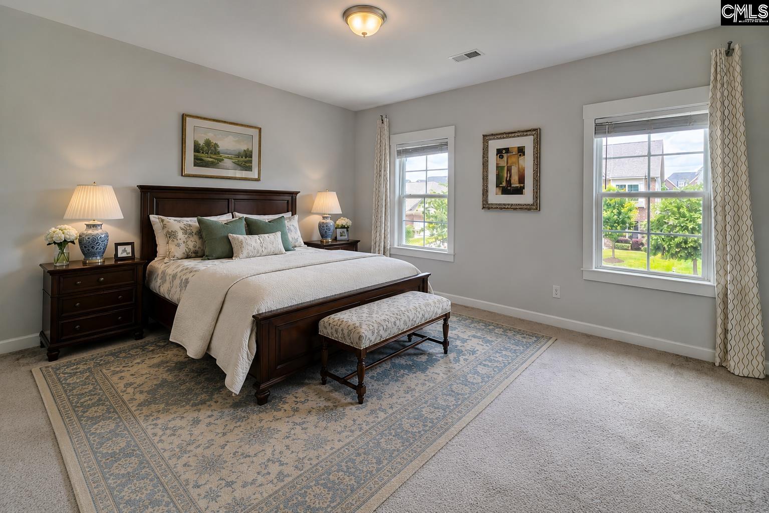 115 Golden Oak Drive Lexington, SC 29072