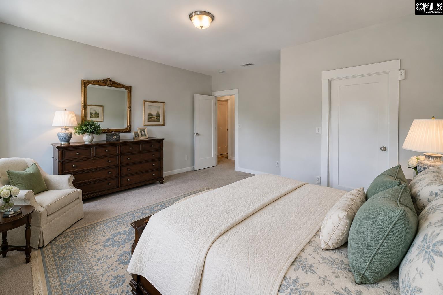 115 Golden Oak Drive Lexington, SC 29072