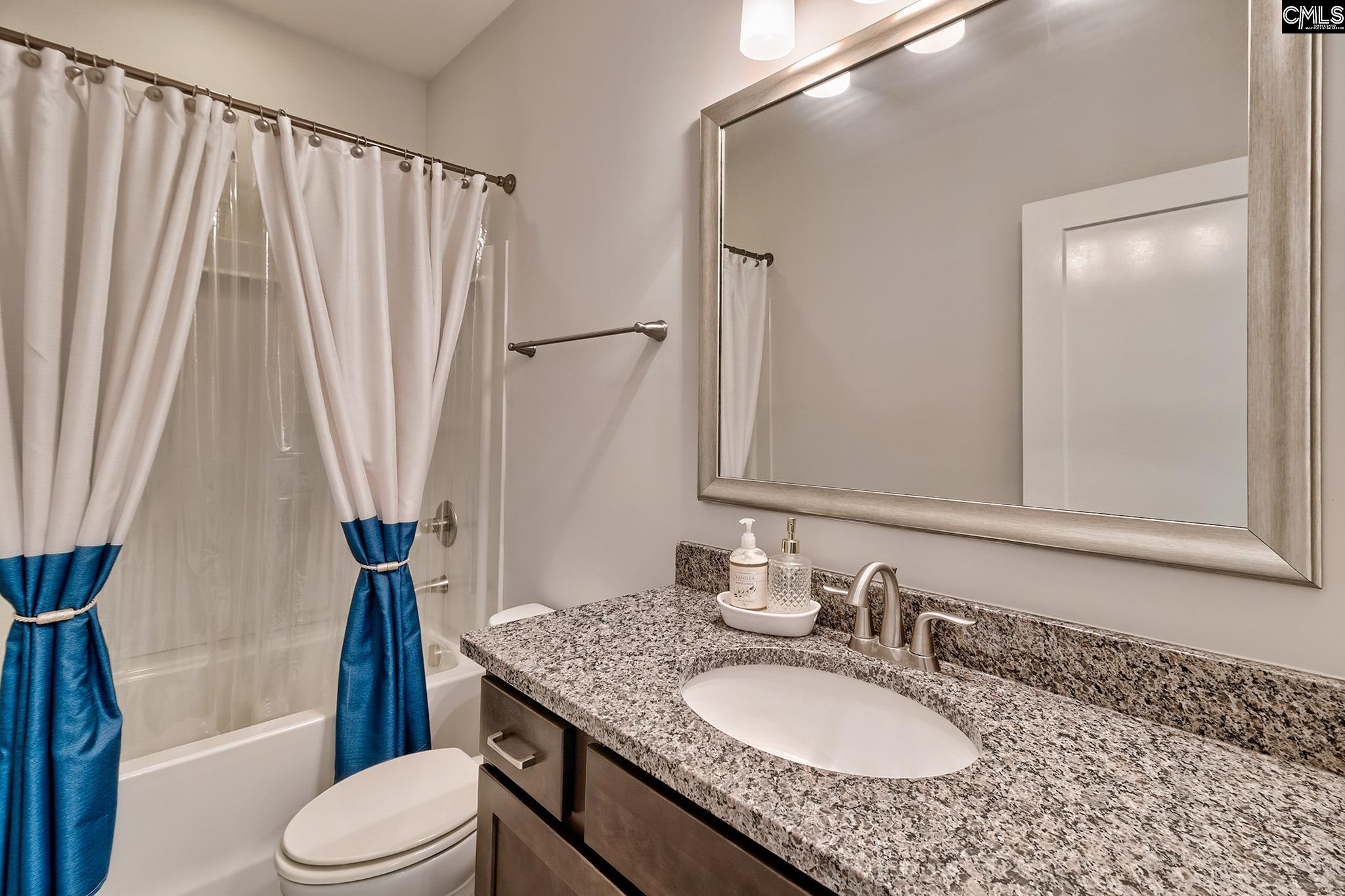 115 Golden Oak Drive Lexington, SC 29072
