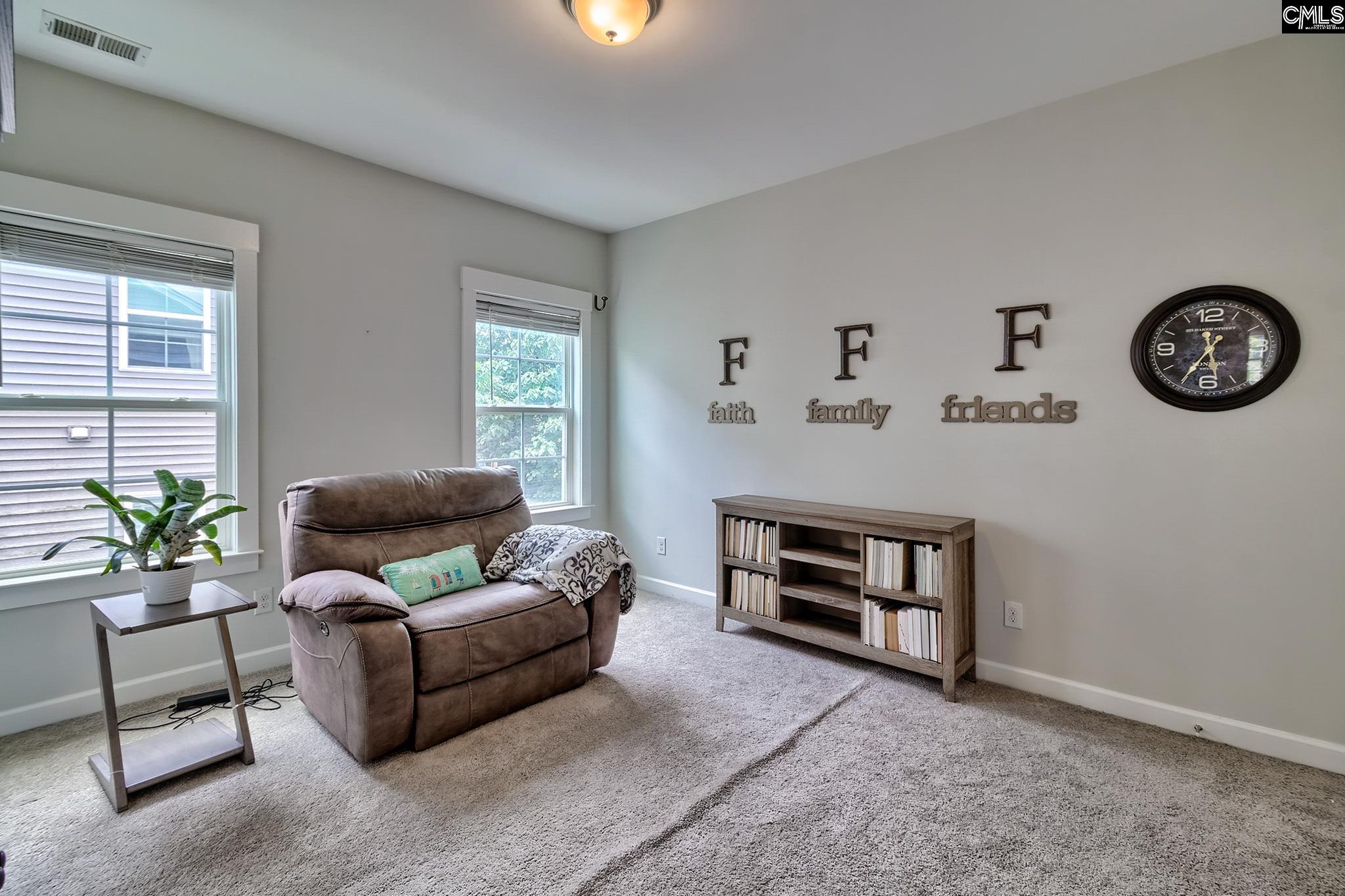 115 Golden Oak Drive Lexington, SC 29072