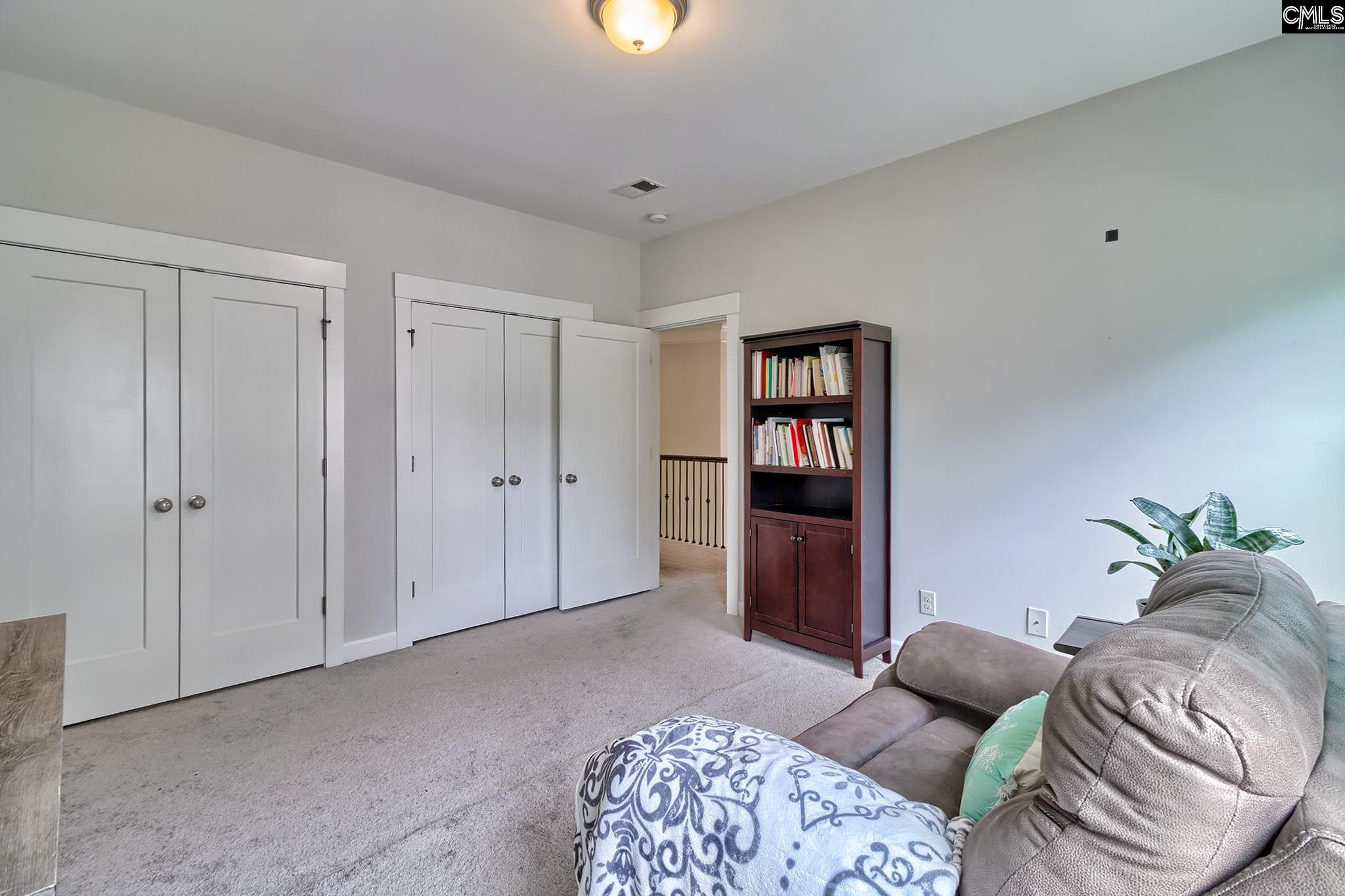 115 Golden Oak Drive Lexington, SC 29072