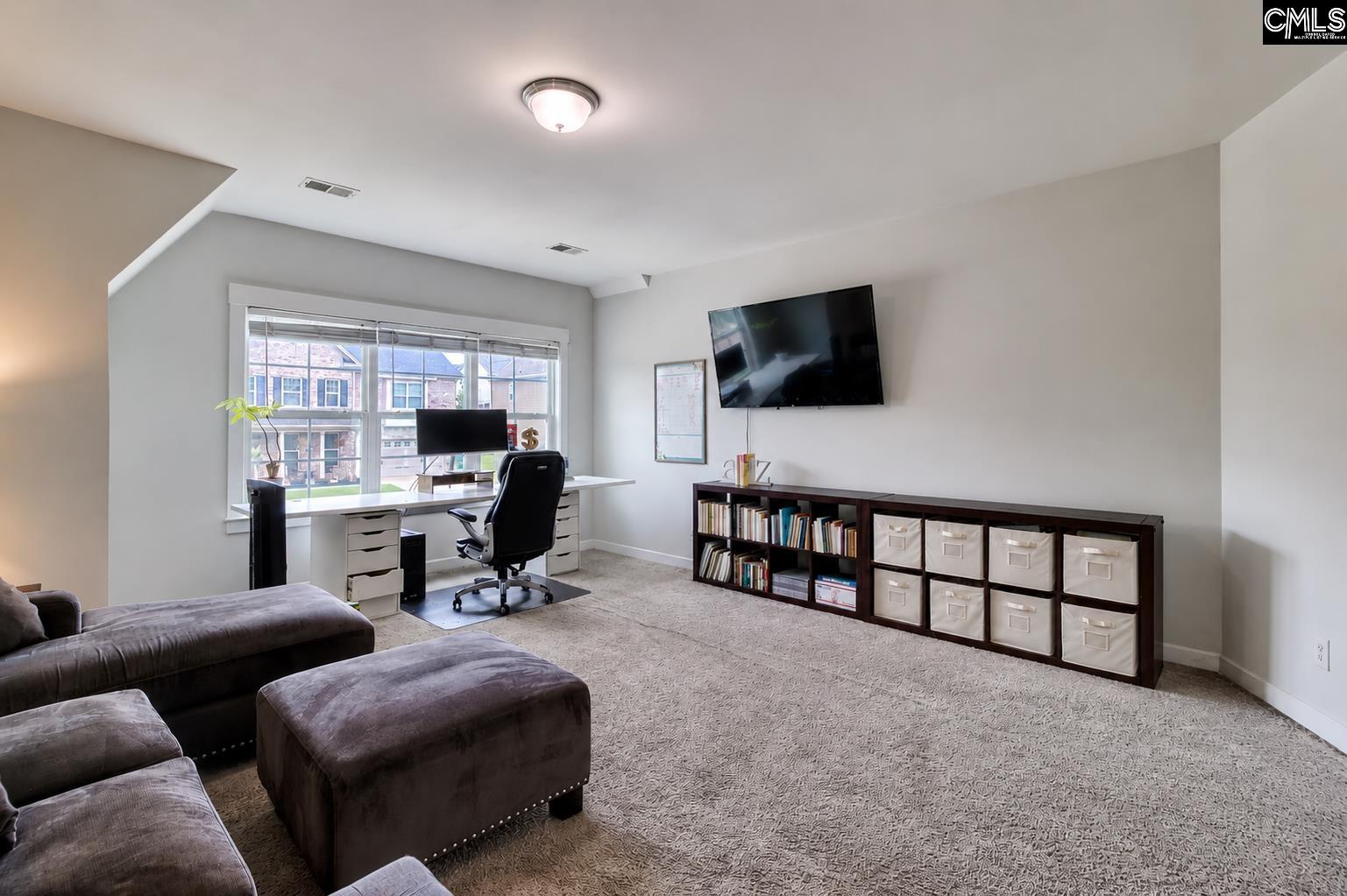 115 Golden Oak Drive Lexington, SC 29072