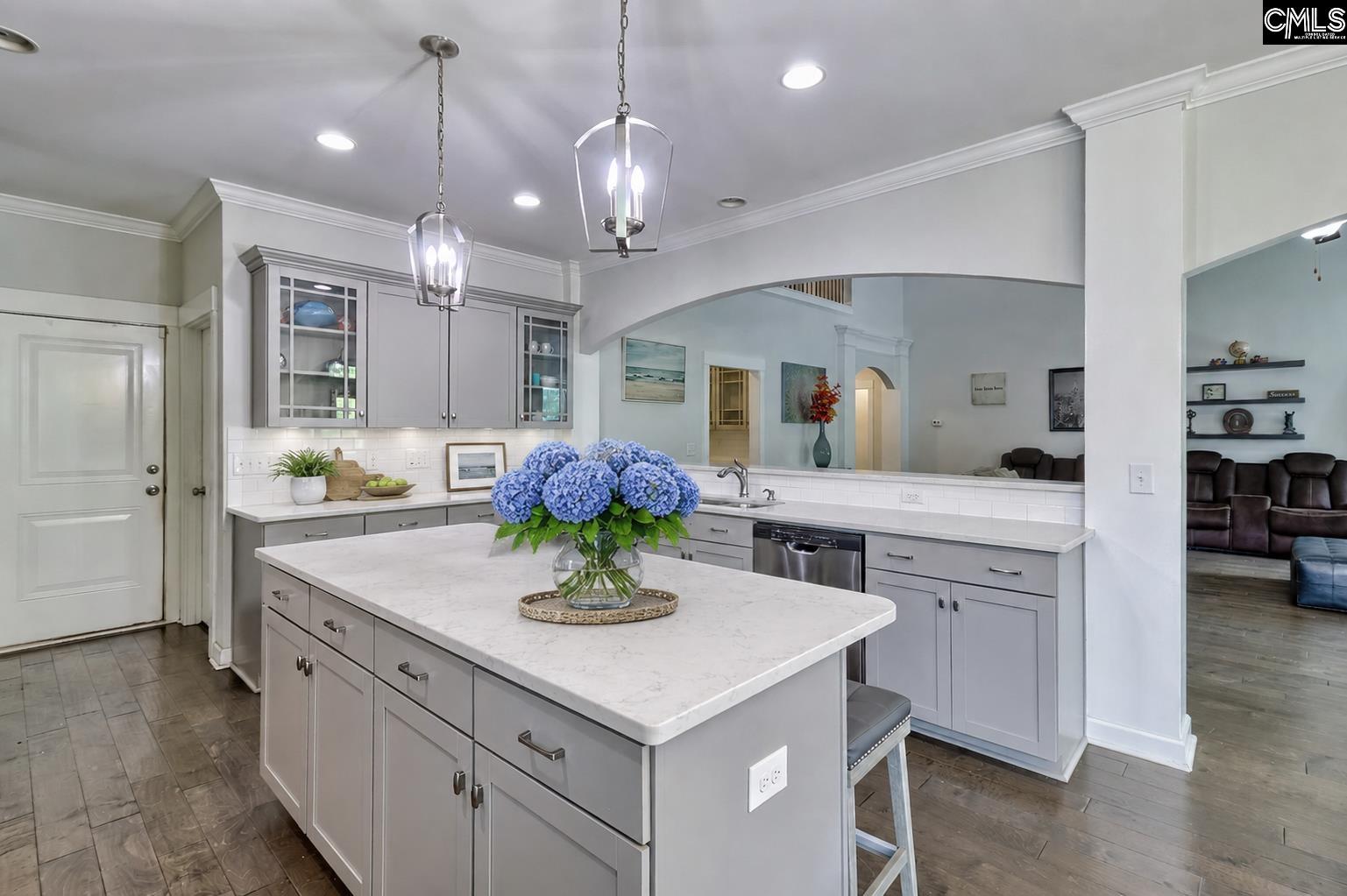 115 Golden Oak Drive Lexington, SC 29072