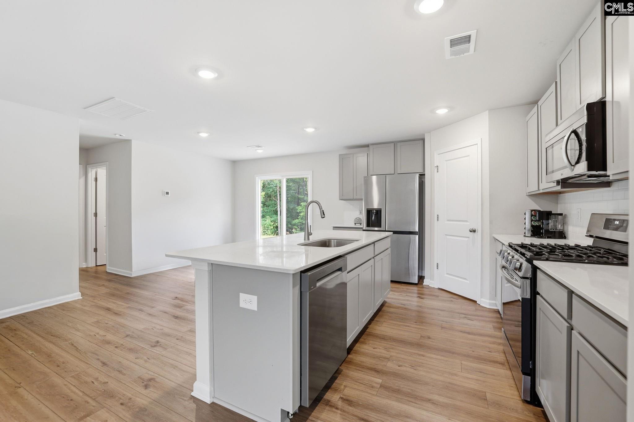 1821 River Crossing Lane Other, SC 29712-7808