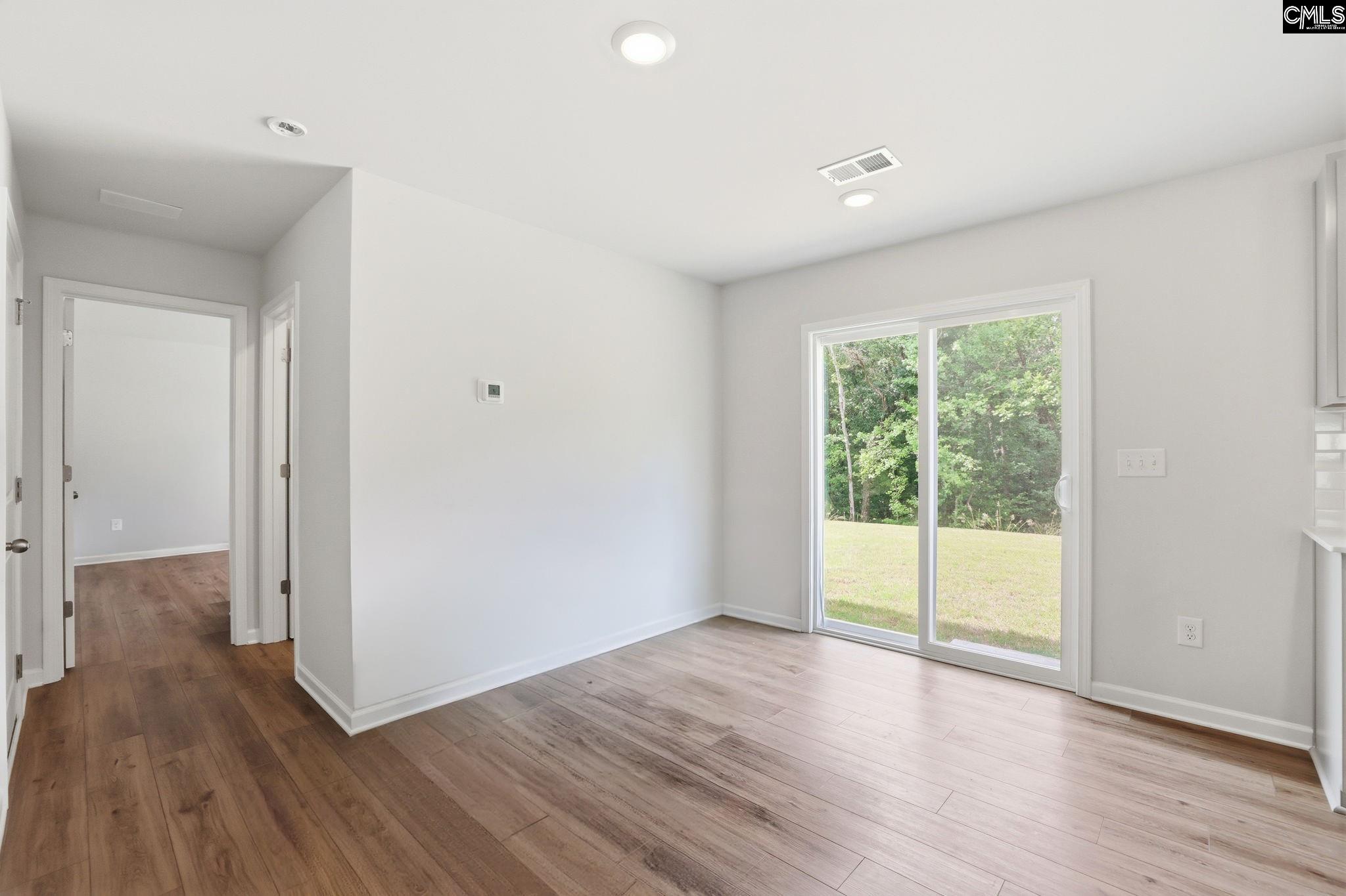 1821 River Crossing Lane Other, SC 29712-7808