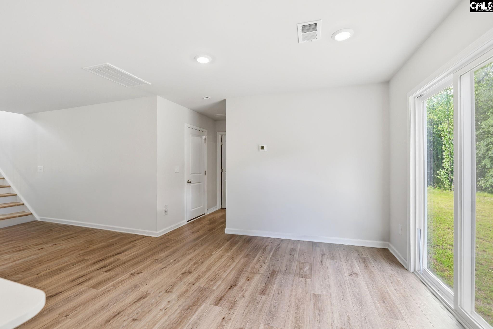 1821 River Crossing Lane Other, SC 29712-7808