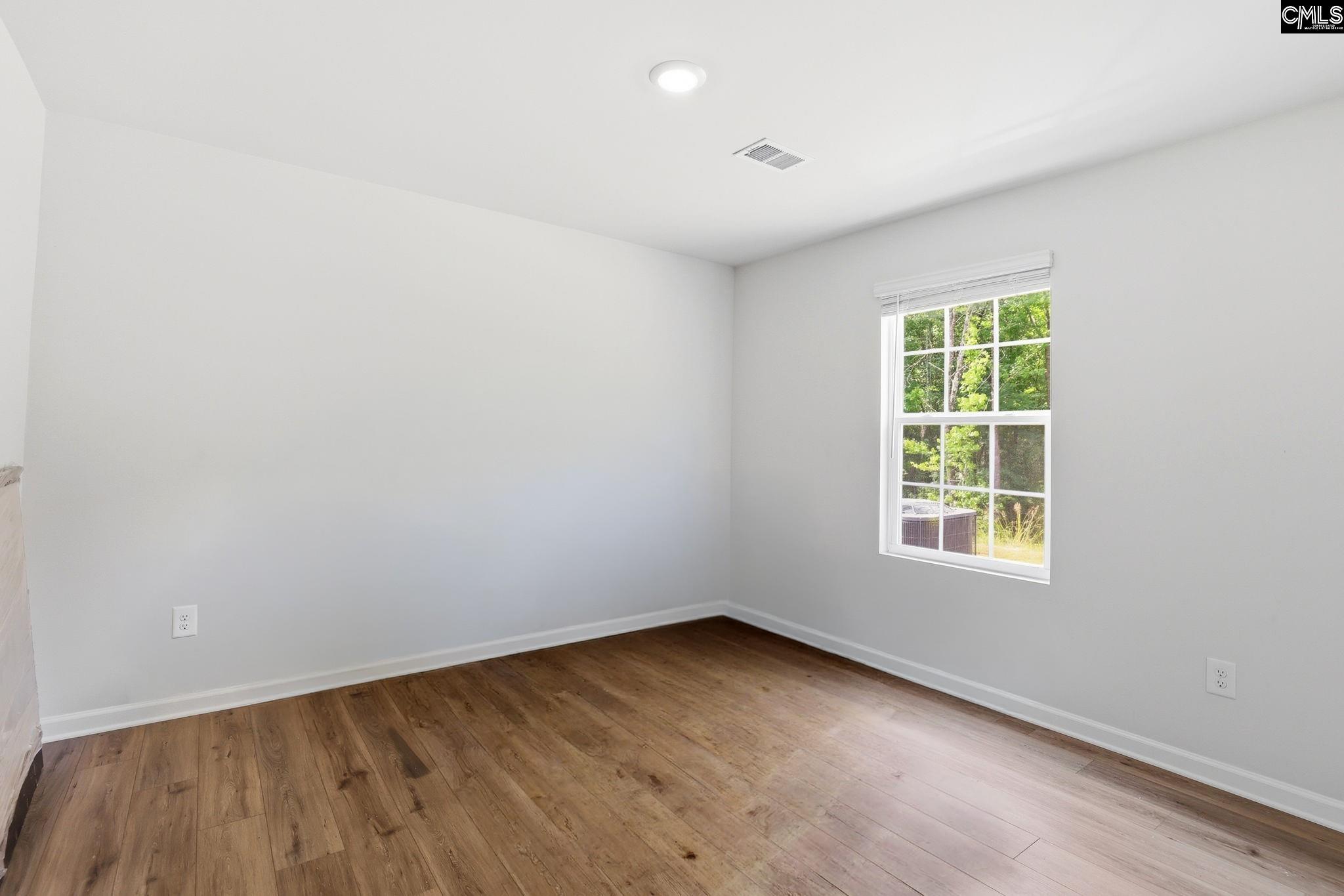 1821 River Crossing Lane Other, SC 29712-7808