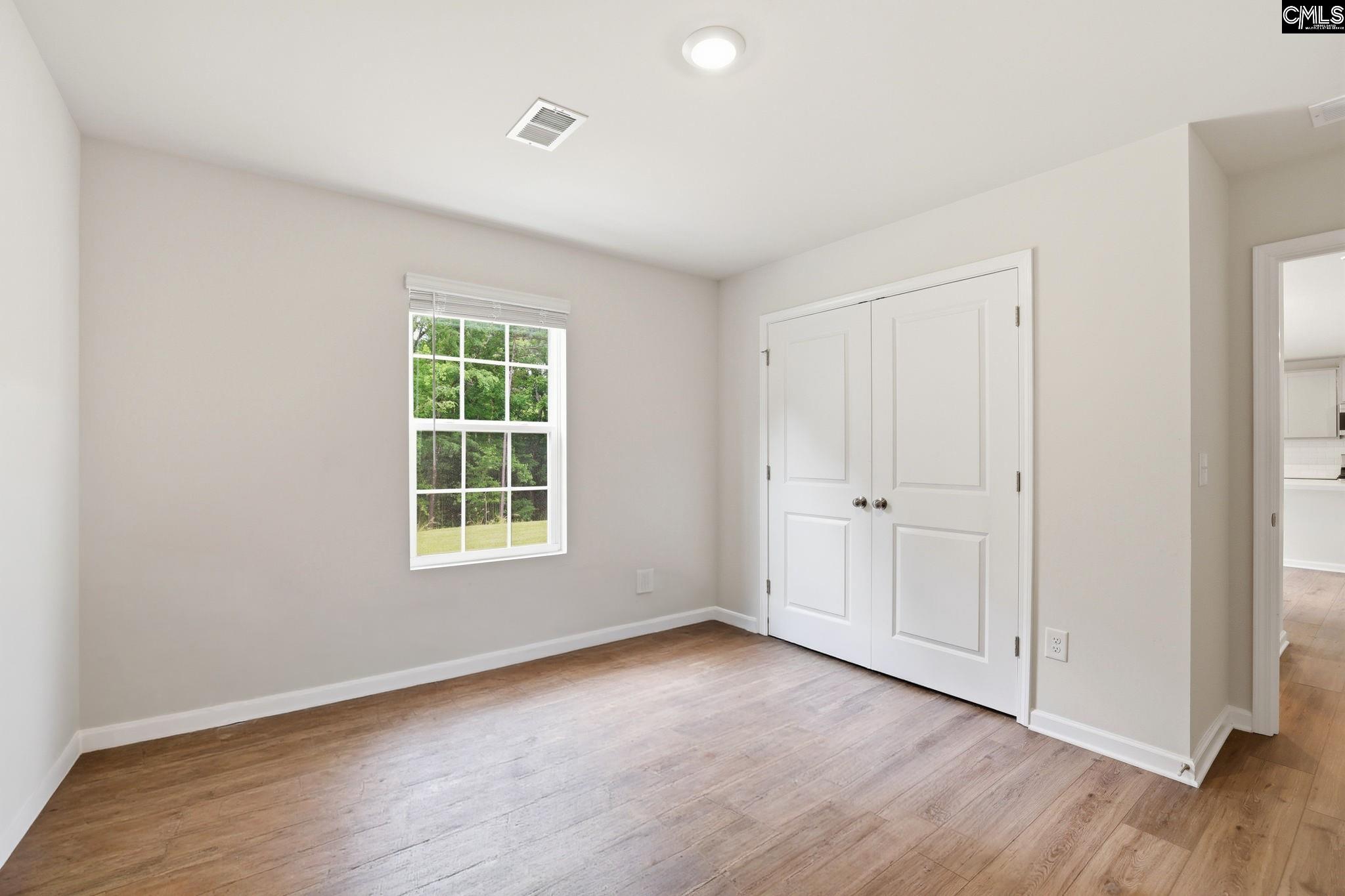 1821 River Crossing Lane Other, SC 29712-7808