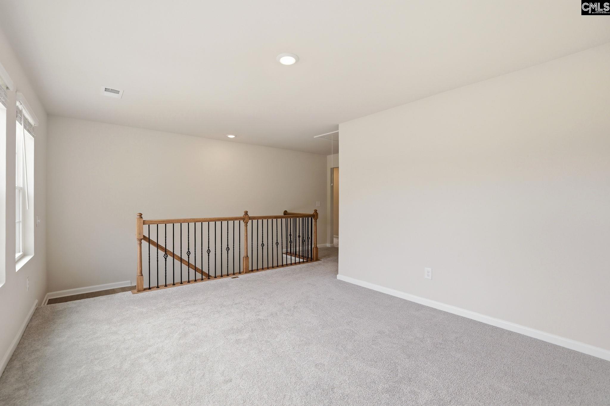 1821 River Crossing Lane Other, SC 29712-7808
